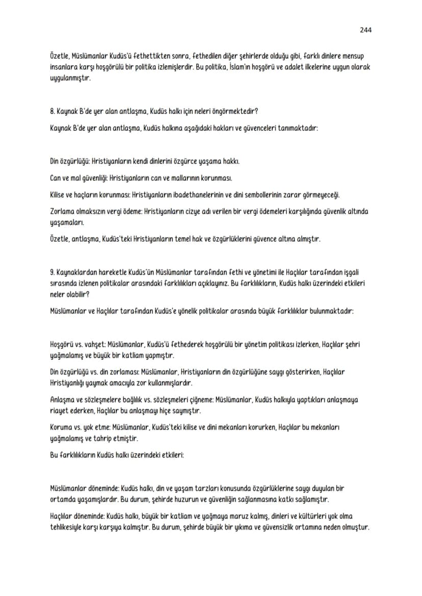 Page 244