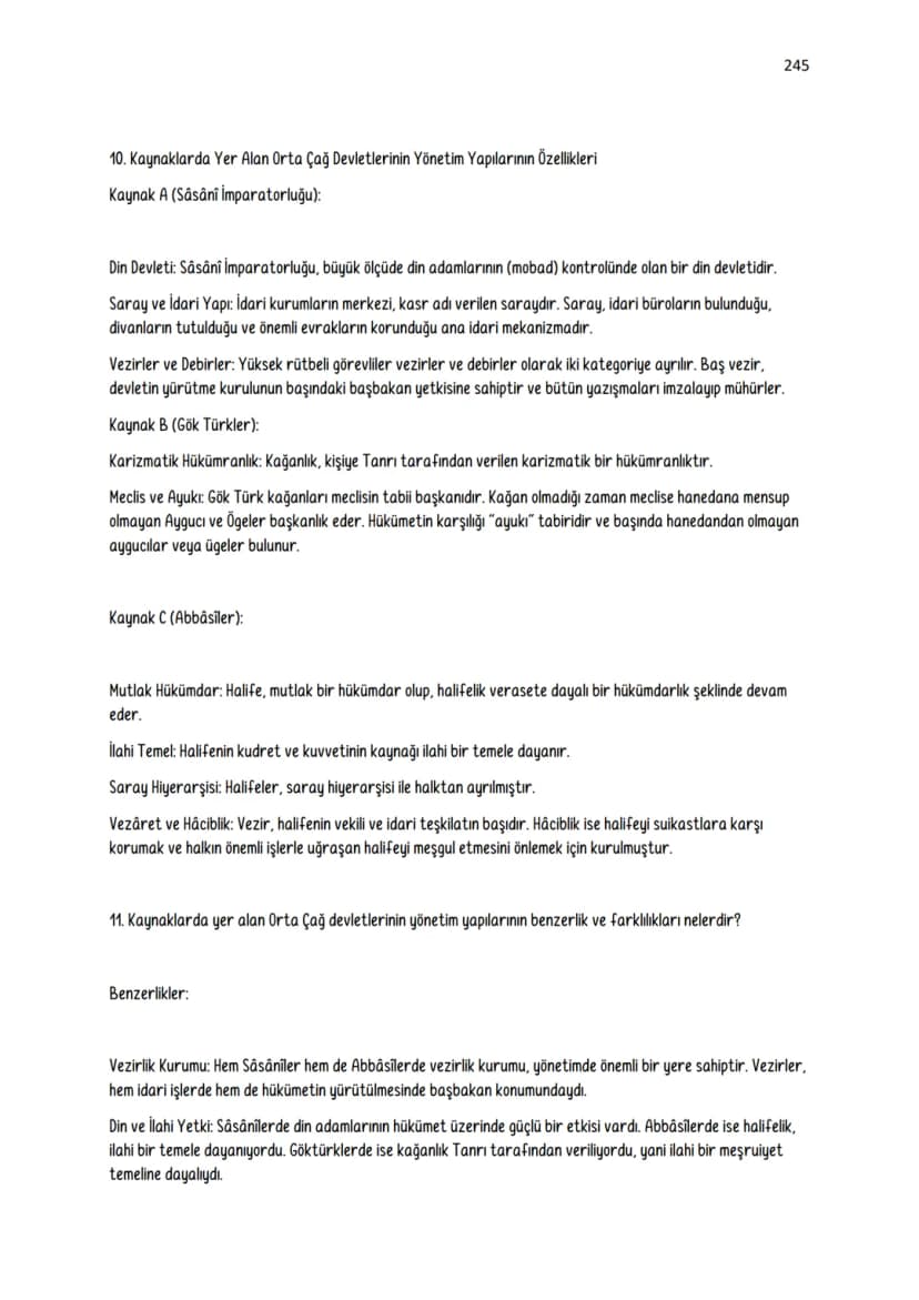 Page 245
