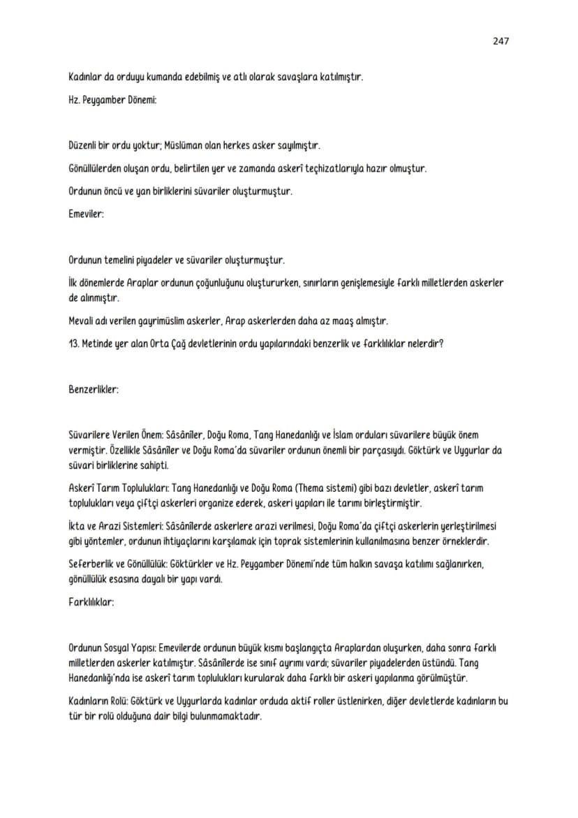 Page 247