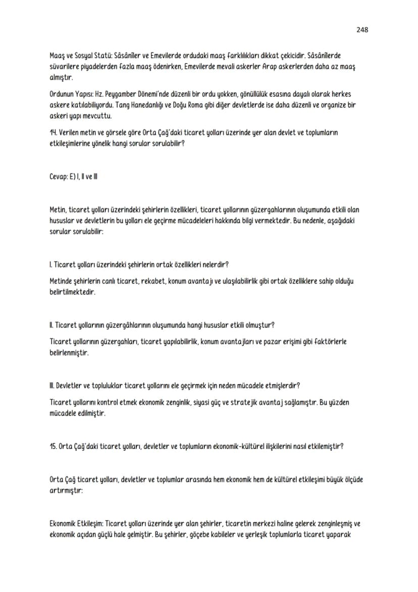 Page 248