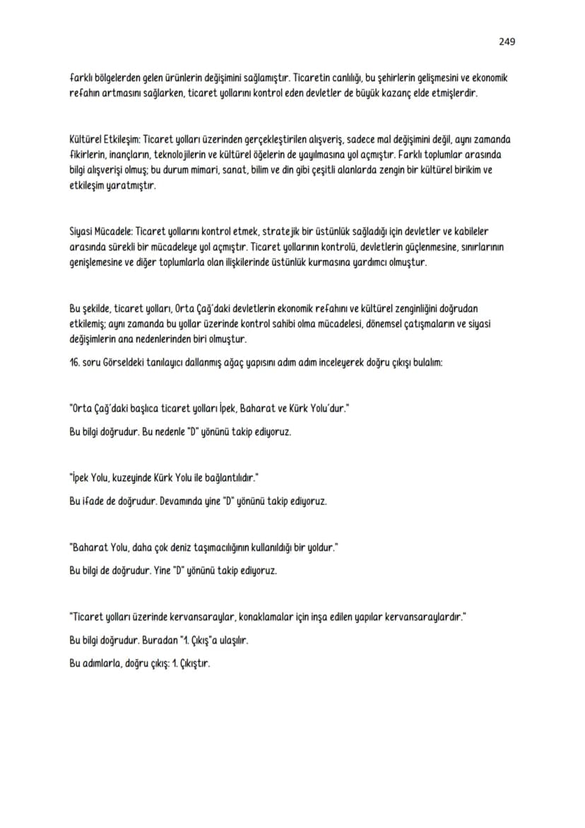 Page 249
