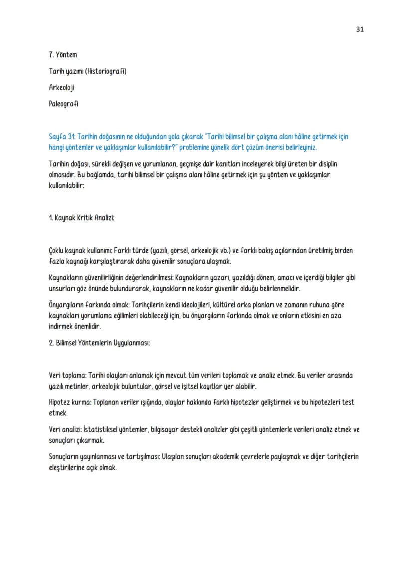Page 31
