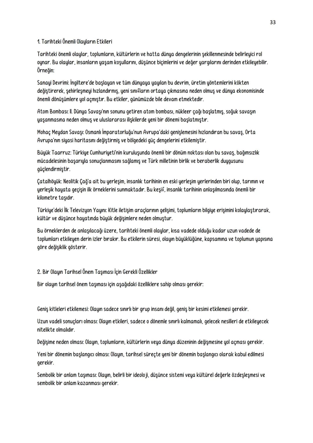9. SINIF TARİH DERS KİTABI ETKİNLİK SORU-CEVAPLARI
1. ÜNİTE GEÇMİŞİN İNŞA SÜRECİNDE TARİH
Sayfa 12: "Süleymaniye'de Bayram Sabahı" şiirinde