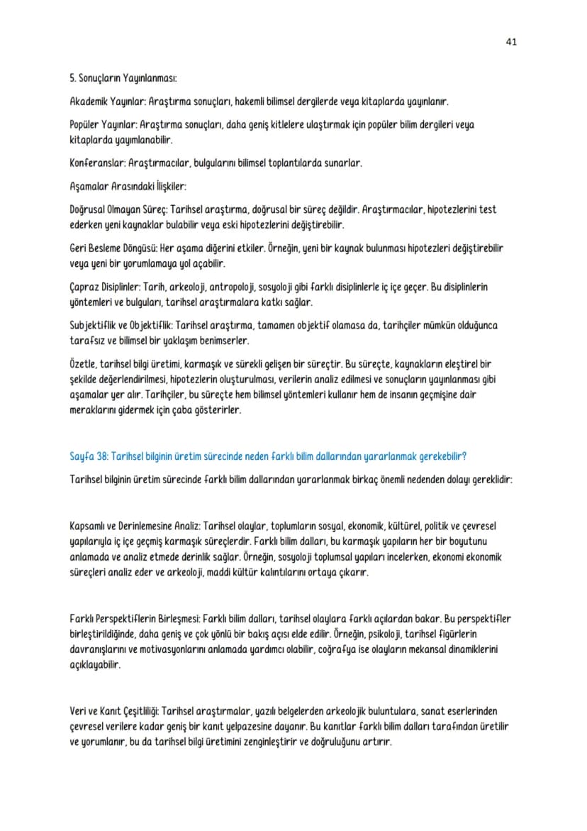 Page 41