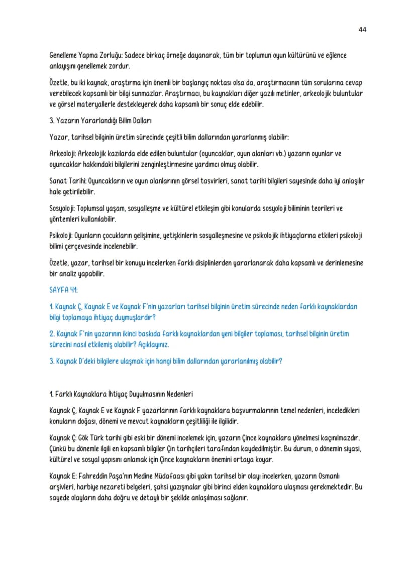 Page 44