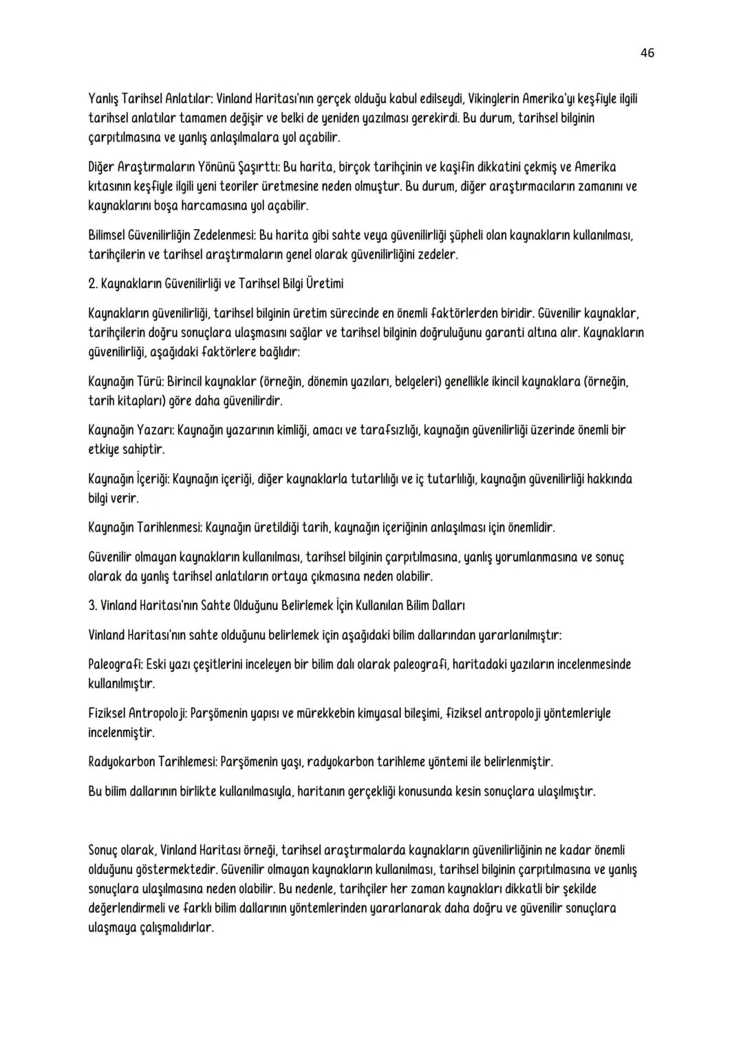 9. SINIF TARİH DERS KİTABI ETKİNLİK SORU-CEVAPLARI
1. ÜNİTE GEÇMİŞİN İNŞA SÜRECİNDE TARİH
Sayfa 12: "Süleymaniye'de Bayram Sabahı" şiirinde