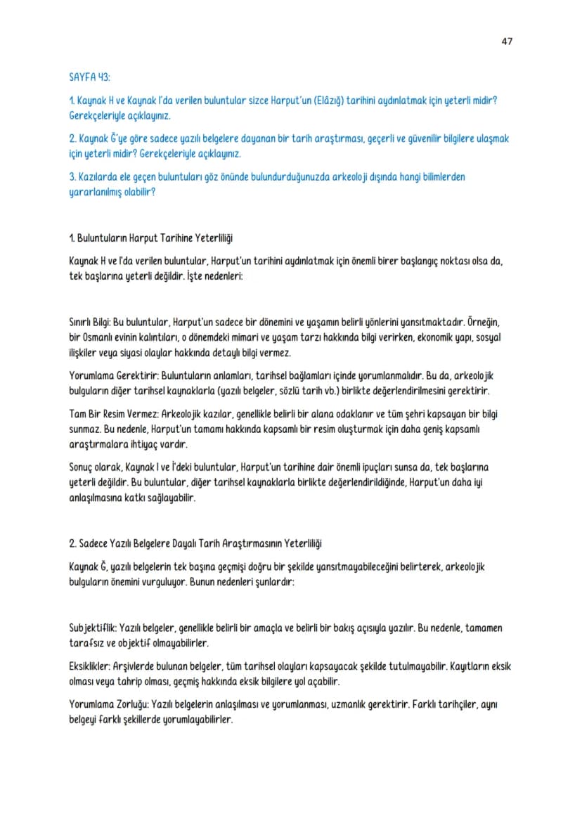 Page 47