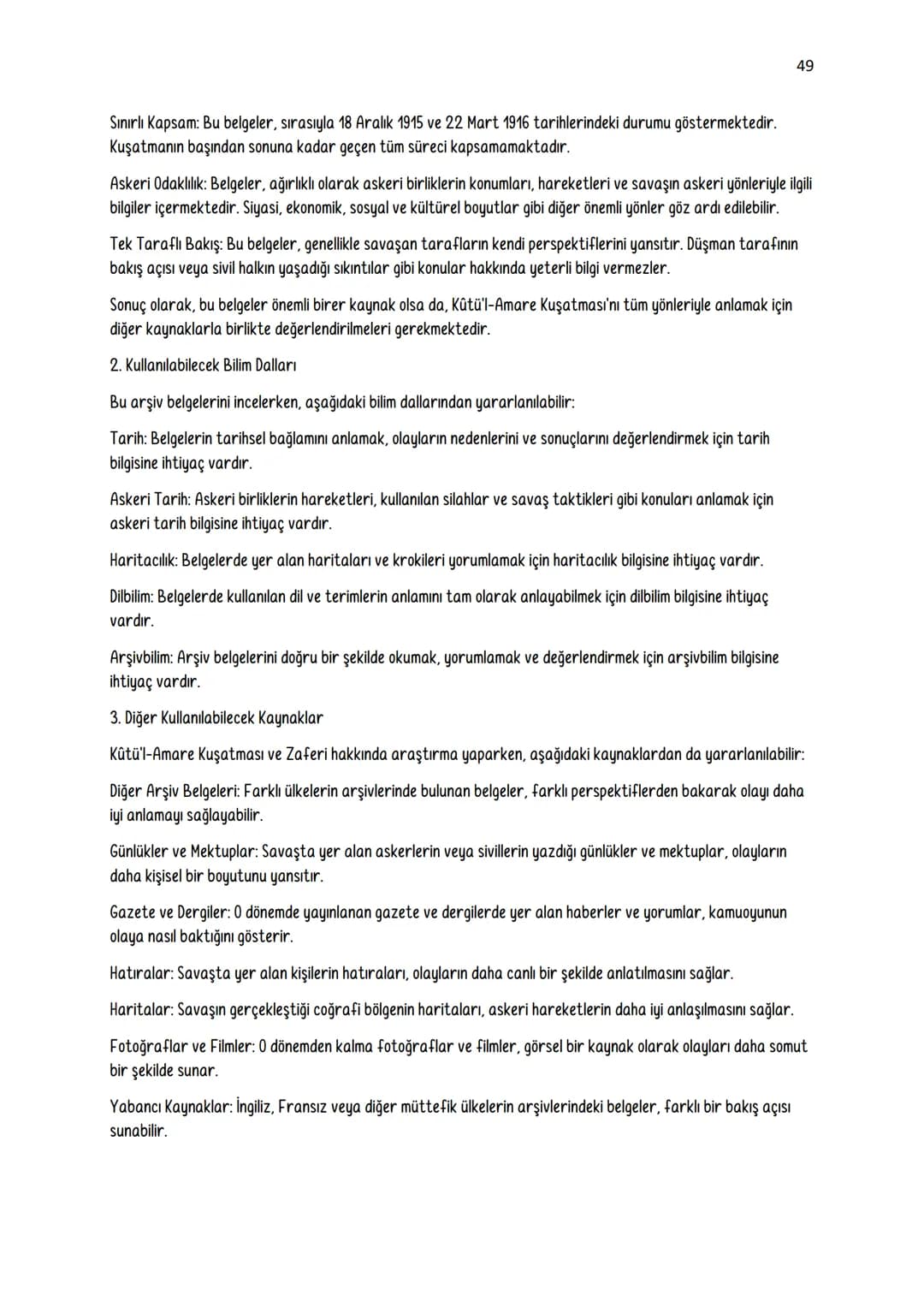 9. SINIF TARİH DERS KİTABI ETKİNLİK SORU-CEVAPLARI
1. ÜNİTE GEÇMİŞİN İNŞA SÜRECİNDE TARİH
Sayfa 12: "Süleymaniye'de Bayram Sabahı" şiirinde