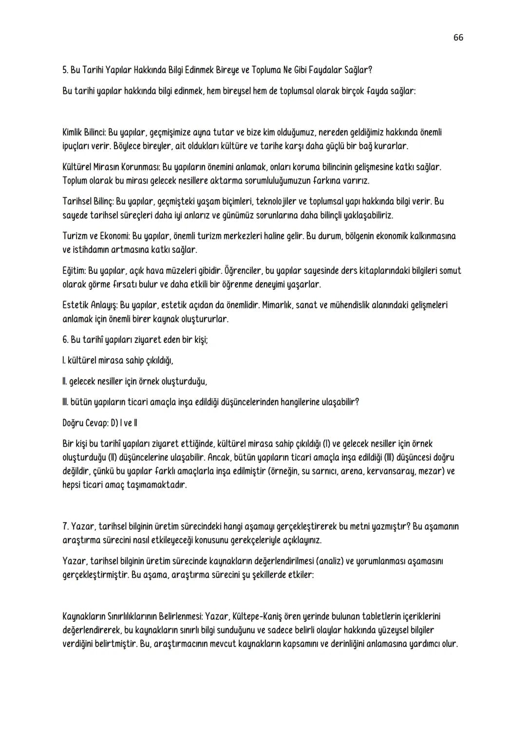 9. SINIF TARİH DERS KİTABI ETKİNLİK SORU-CEVAPLARI
1. ÜNİTE GEÇMİŞİN İNŞA SÜRECİNDE TARİH
Sayfa 12: "Süleymaniye'de Bayram Sabahı" şiirinde
