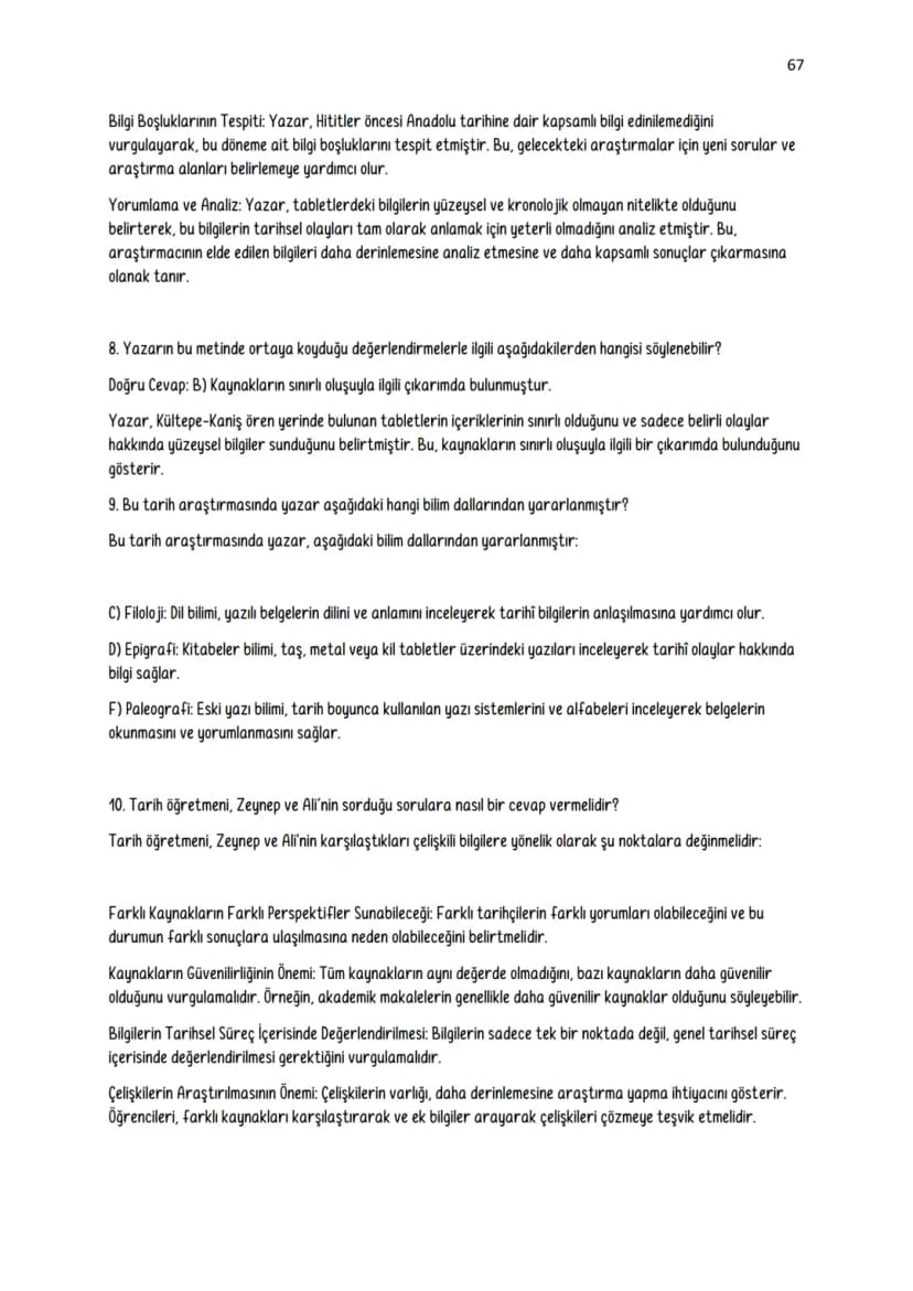 Page 67