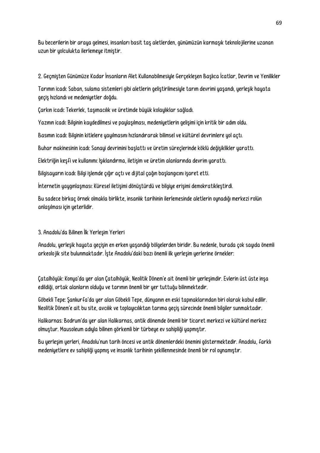 9. SINIF TARİH DERS KİTABI ETKİNLİK SORU-CEVAPLARI
1. ÜNİTE GEÇMİŞİN İNŞA SÜRECİNDE TARİH
Sayfa 12: "Süleymaniye'de Bayram Sabahı" şiirinde