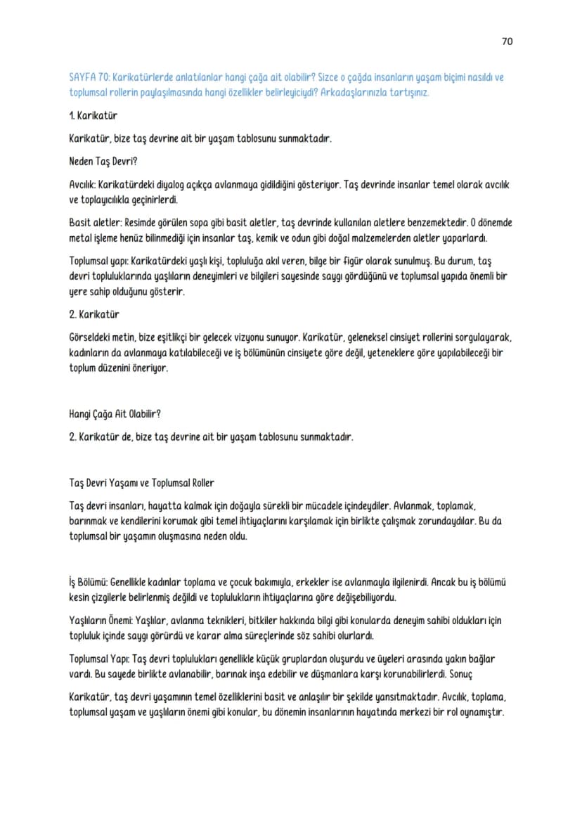 Page 70