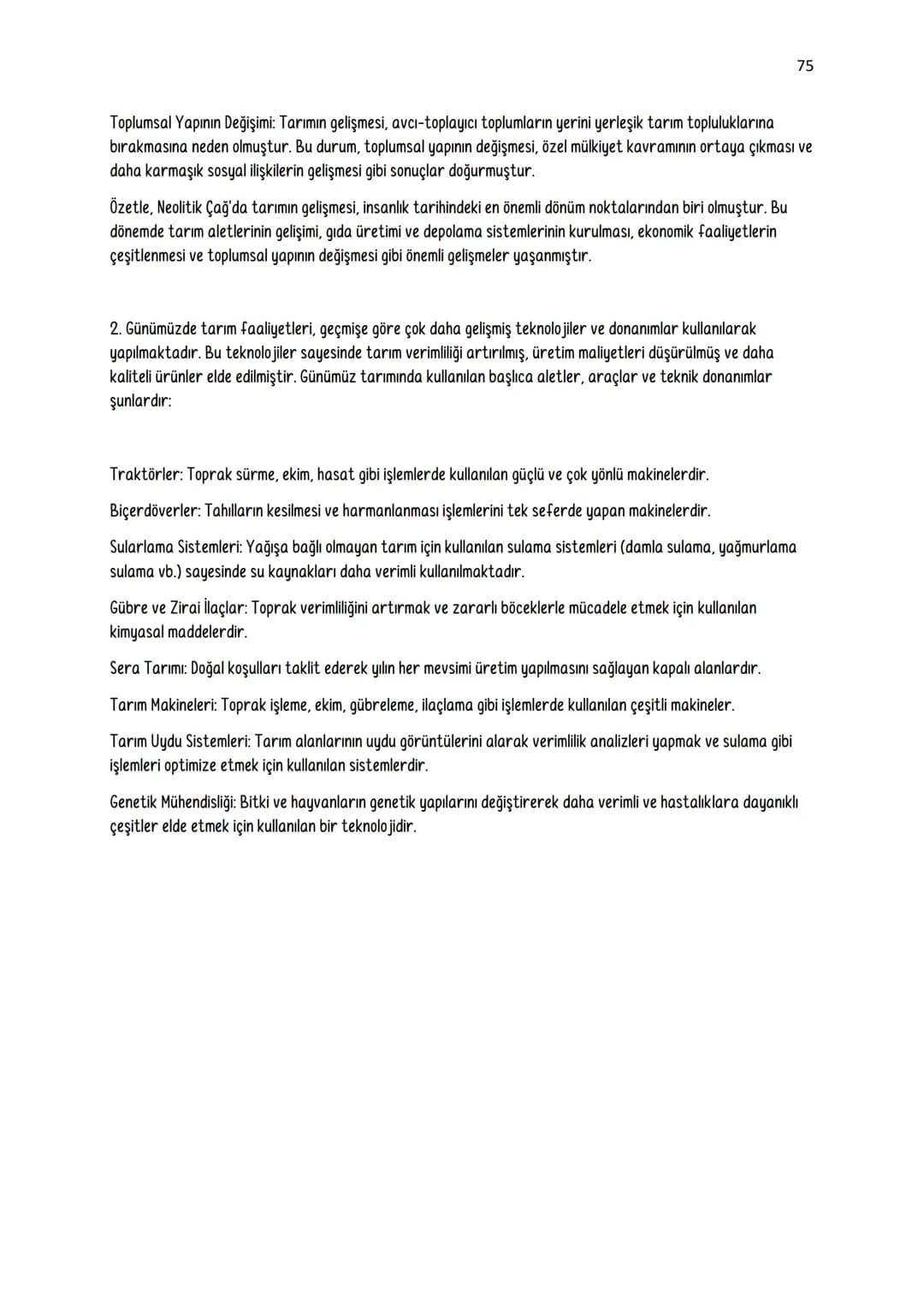 9. SINIF TARİH DERS KİTABI ETKİNLİK SORU-CEVAPLARI
1. ÜNİTE GEÇMİŞİN İNŞA SÜRECİNDE TARİH
Sayfa 12: "Süleymaniye'de Bayram Sabahı" şiirinde