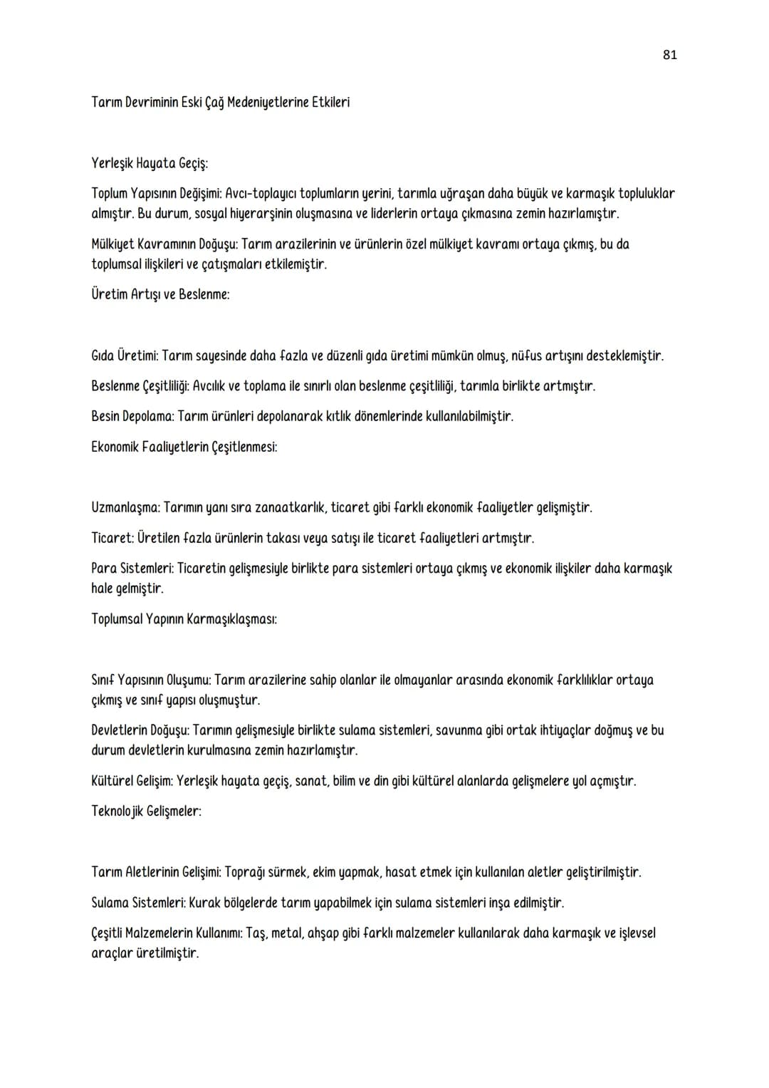9. SINIF TARİH DERS KİTABI ETKİNLİK SORU-CEVAPLARI
1. ÜNİTE GEÇMİŞİN İNŞA SÜRECİNDE TARİH
Sayfa 12: "Süleymaniye'de Bayram Sabahı" şiirinde