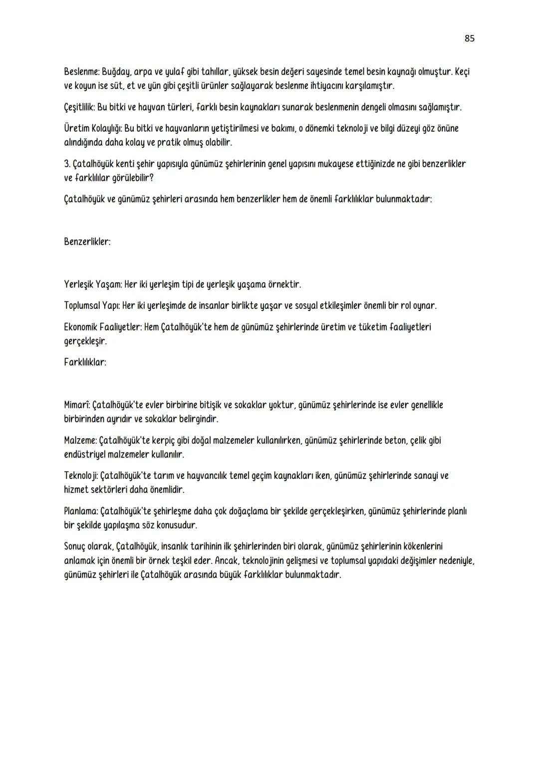 9. SINIF TARİH DERS KİTABI ETKİNLİK SORU-CEVAPLARI
1. ÜNİTE GEÇMİŞİN İNŞA SÜRECİNDE TARİH
Sayfa 12: "Süleymaniye'de Bayram Sabahı" şiirinde