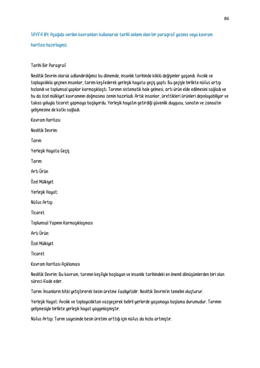 Page 86