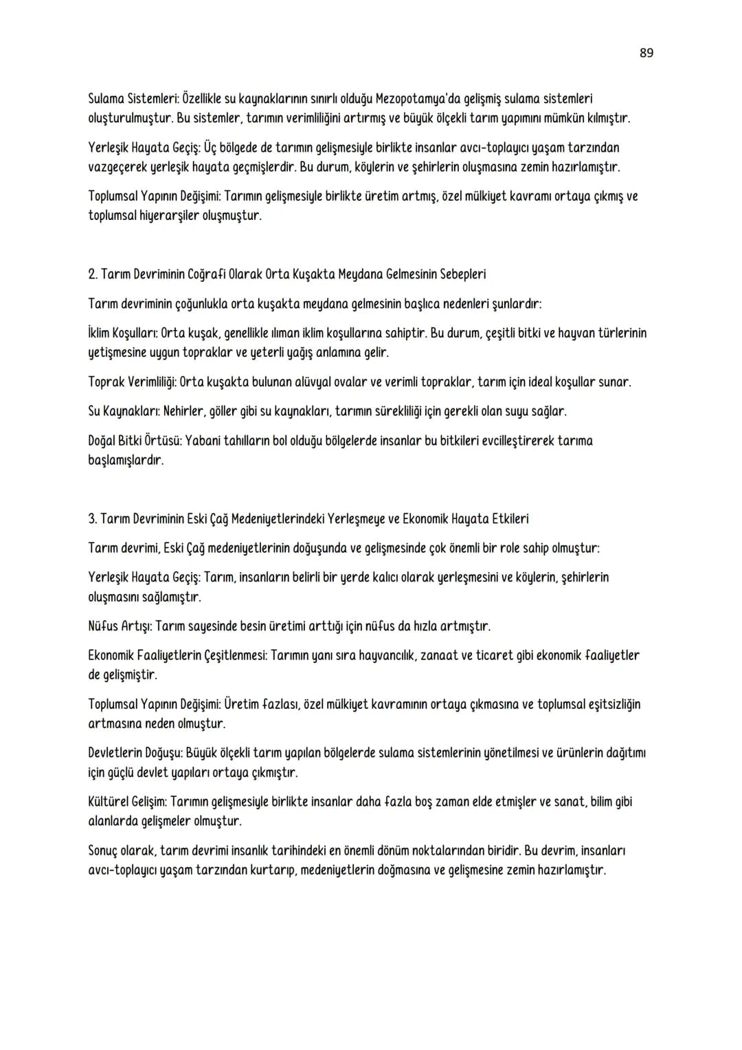 9. SINIF TARİH DERS KİTABI ETKİNLİK SORU-CEVAPLARI
1. ÜNİTE GEÇMİŞİN İNŞA SÜRECİNDE TARİH
Sayfa 12: "Süleymaniye'de Bayram Sabahı" şiirinde