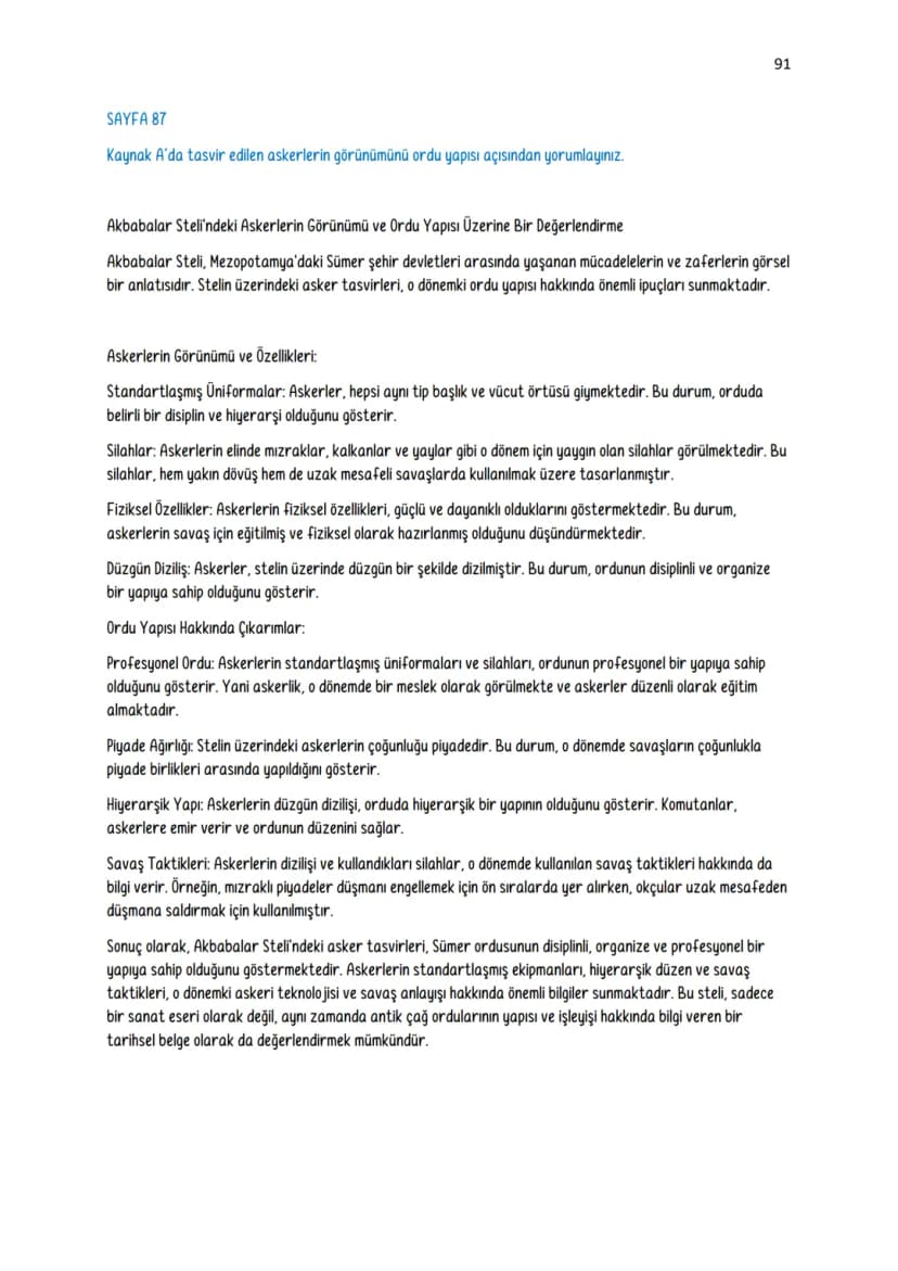 Page 91