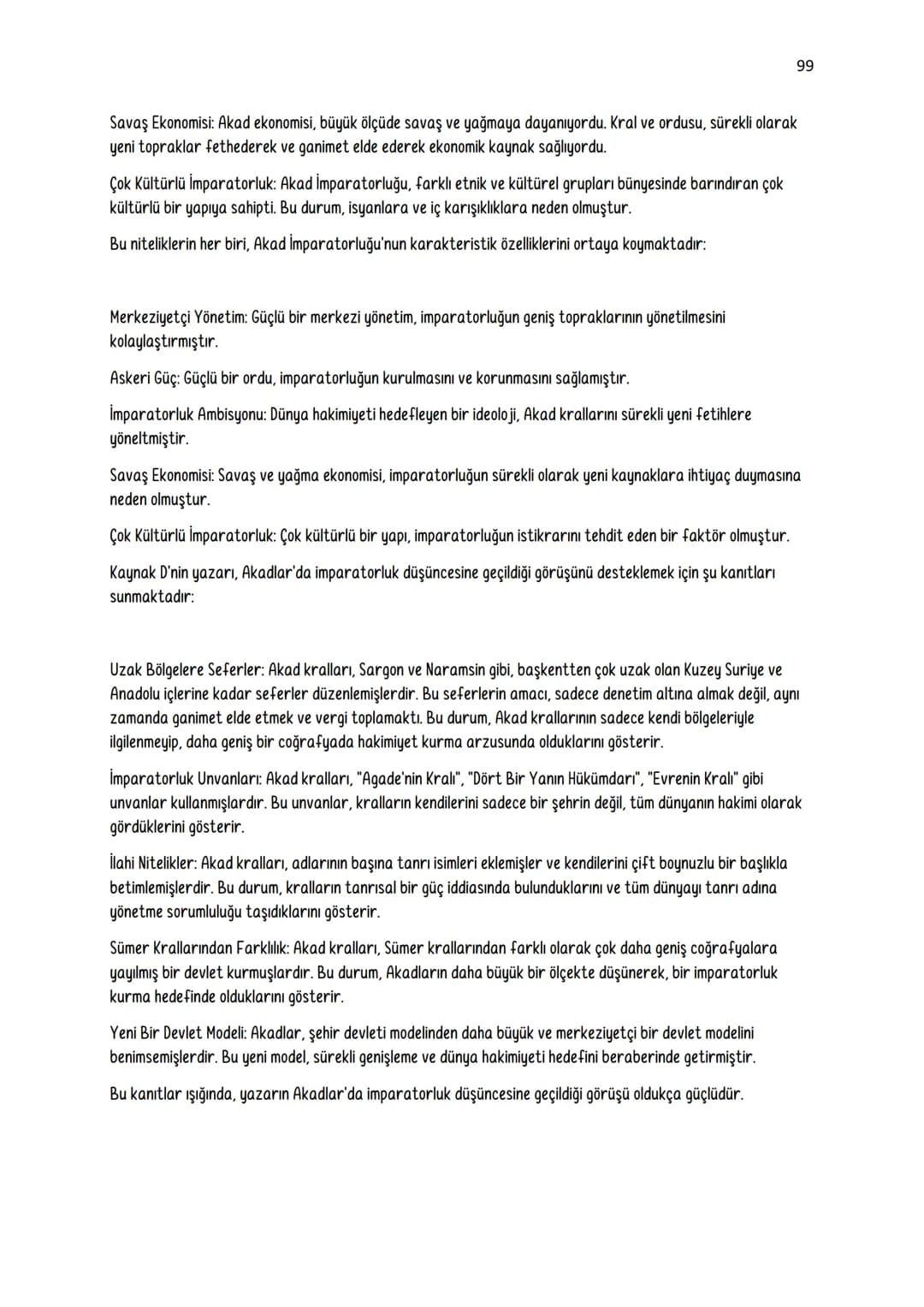 9. SINIF TARİH DERS KİTABI ETKİNLİK SORU-CEVAPLARI
1. ÜNİTE GEÇMİŞİN İNŞA SÜRECİNDE TARİH
Sayfa 12: "Süleymaniye'de Bayram Sabahı" şiirinde