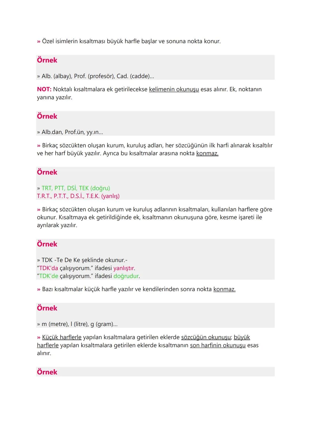 # Yazım (İmlâ) Kuralları
## YAZIM (İMLA)
## KURALLARI
### Büyük Harflerin
### Kullanıldığı Yerler
### Sayıların Yazımı
### Birleşik Keli