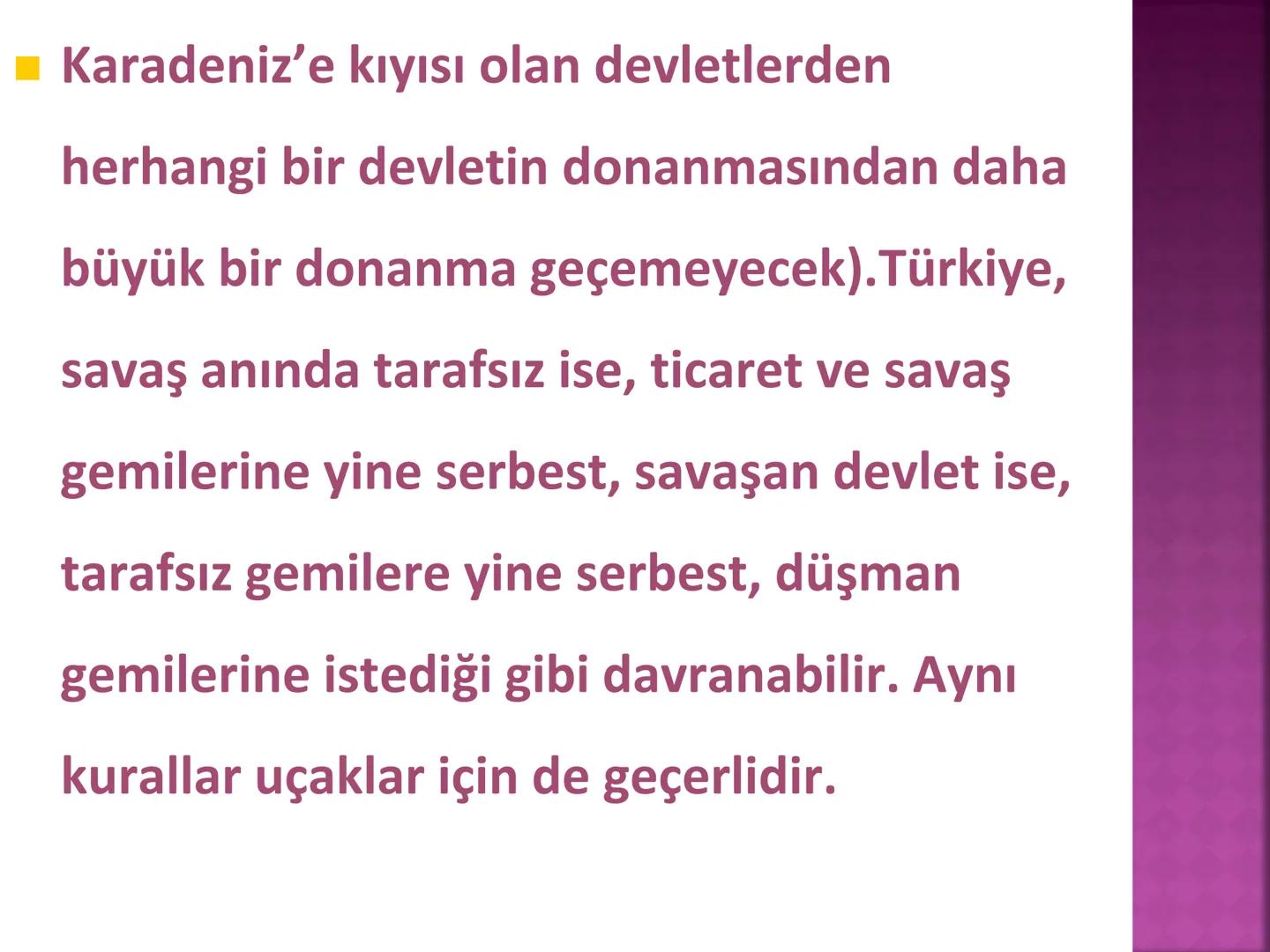 ☆
C
1958
KİLİSİ LİSESİ
12.SINIF
T.C.İNKILAP TARİHİ
VE ATATÜRKÇÜLÜK
LOZAN ANTLAŞMASI
24 TEMMUZ 1923
Tarih Öğretmeni
Öztürk GÜL Karikatüris