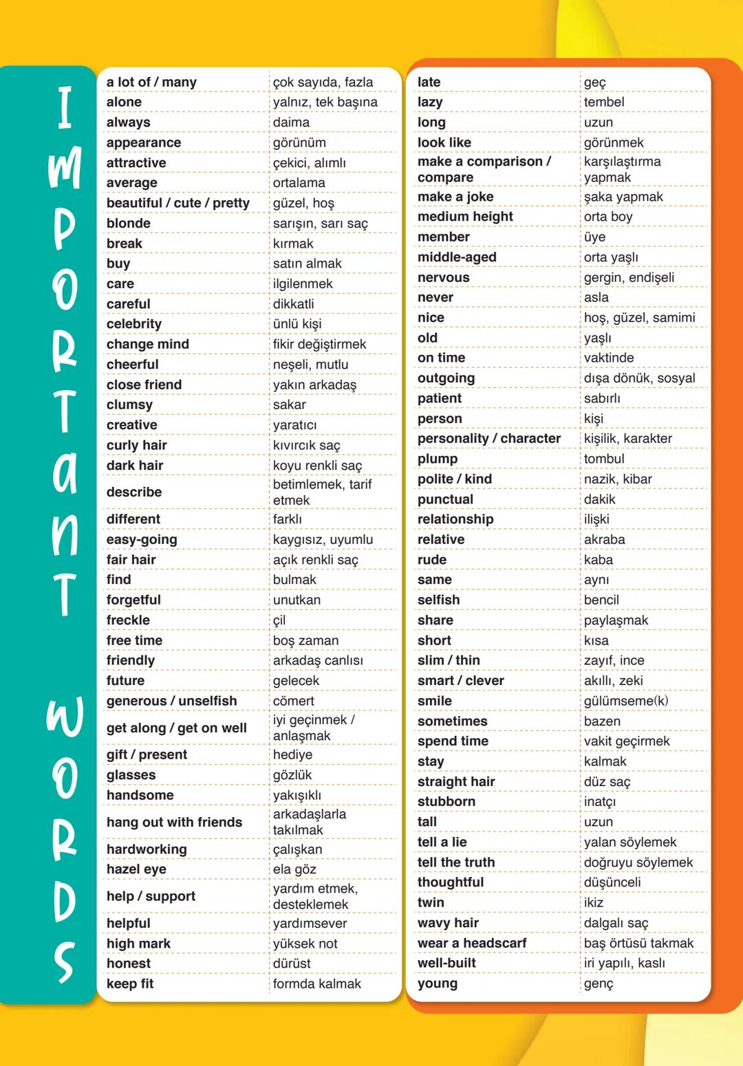 --- OCR Start ---
BECERİ TEMELLİ SORULAR
MEB
DİKKATE ALINMIŞTIR
SINIF
YENİ NESİL SORULARLA
GÜÇLENDİREN
SORU BANKASI
İNGİLİZCE
FEN LİSELERİ V