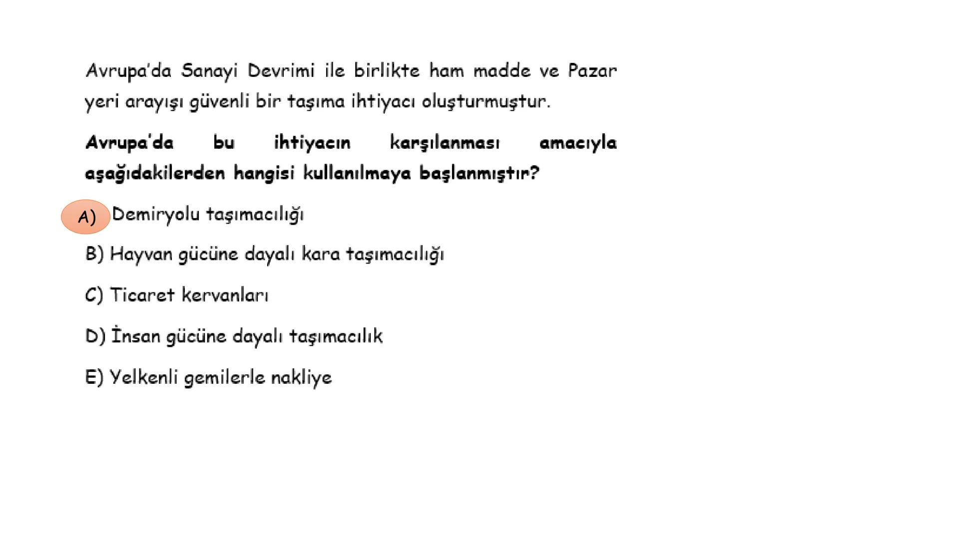 # XVI. ÜNİTE: DEVRİMLER ÇAĞINDA DEĞİŞEN
DEVLET - TOPLUM İLİŞKİLERİ # İhtilaller Çağı
1789 Fransız İhtilali
## İhtilalin Sebepleri
- Monar