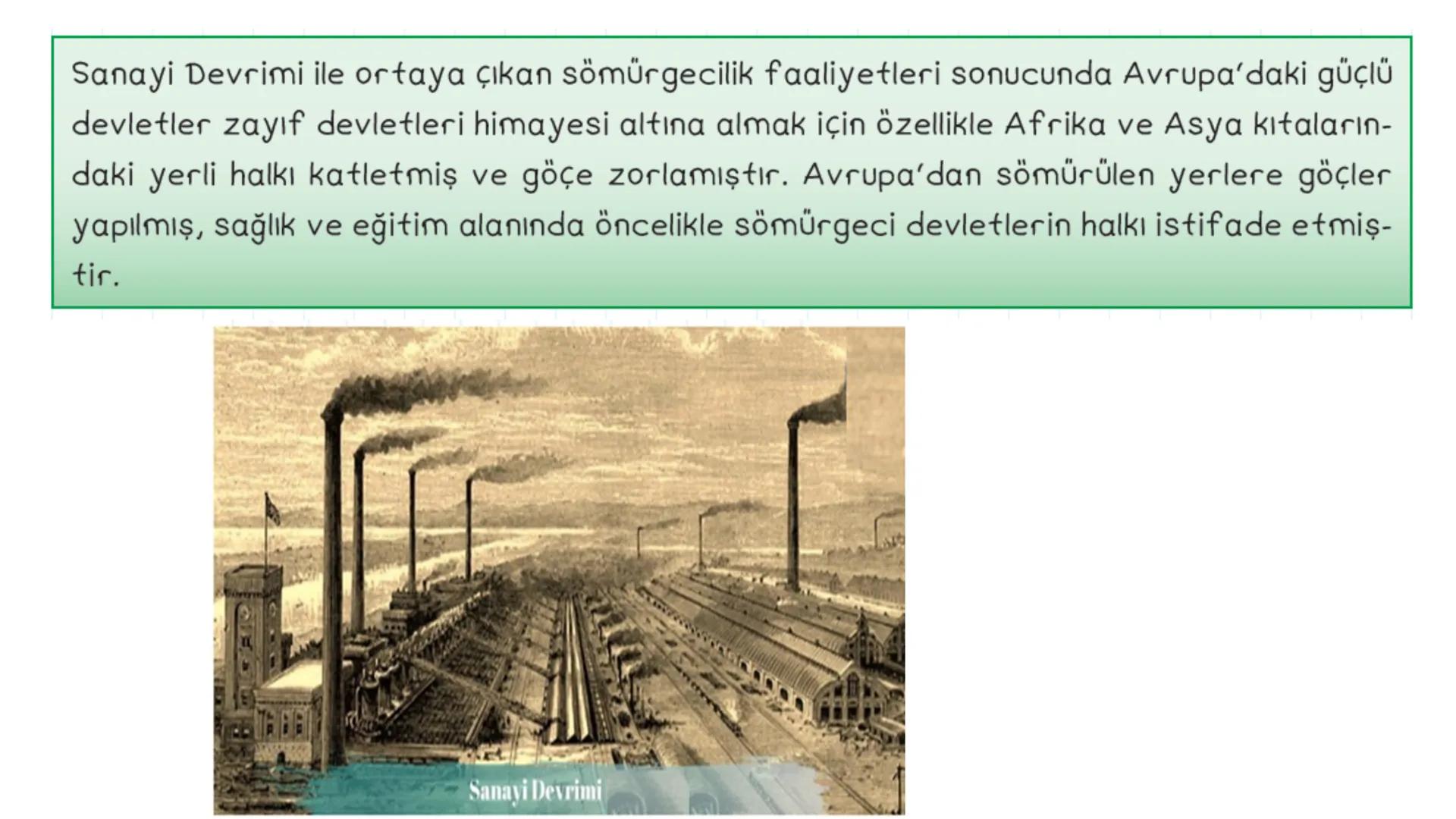 # XVI. ÜNİTE: DEVRİMLER ÇAĞINDA DEĞİŞEN
DEVLET - TOPLUM İLİŞKİLERİ # İhtilaller Çağı
1789 Fransız İhtilali
## İhtilalin Sebepleri
- Monar