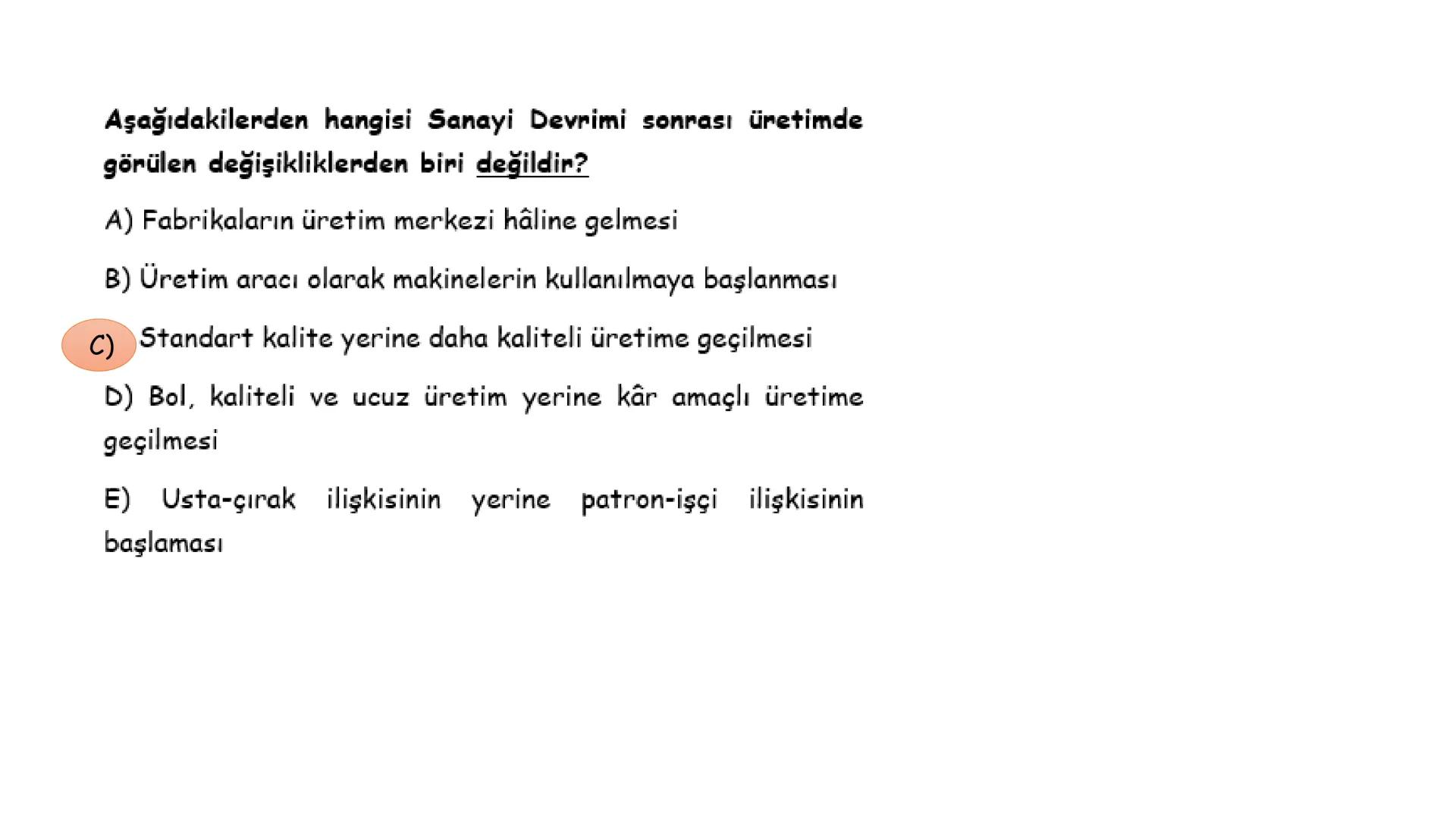# XVI. ÜNİTE: DEVRİMLER ÇAĞINDA DEĞİŞEN
DEVLET - TOPLUM İLİŞKİLERİ # İhtilaller Çağı
1789 Fransız İhtilali
## İhtilalin Sebepleri
- Monar