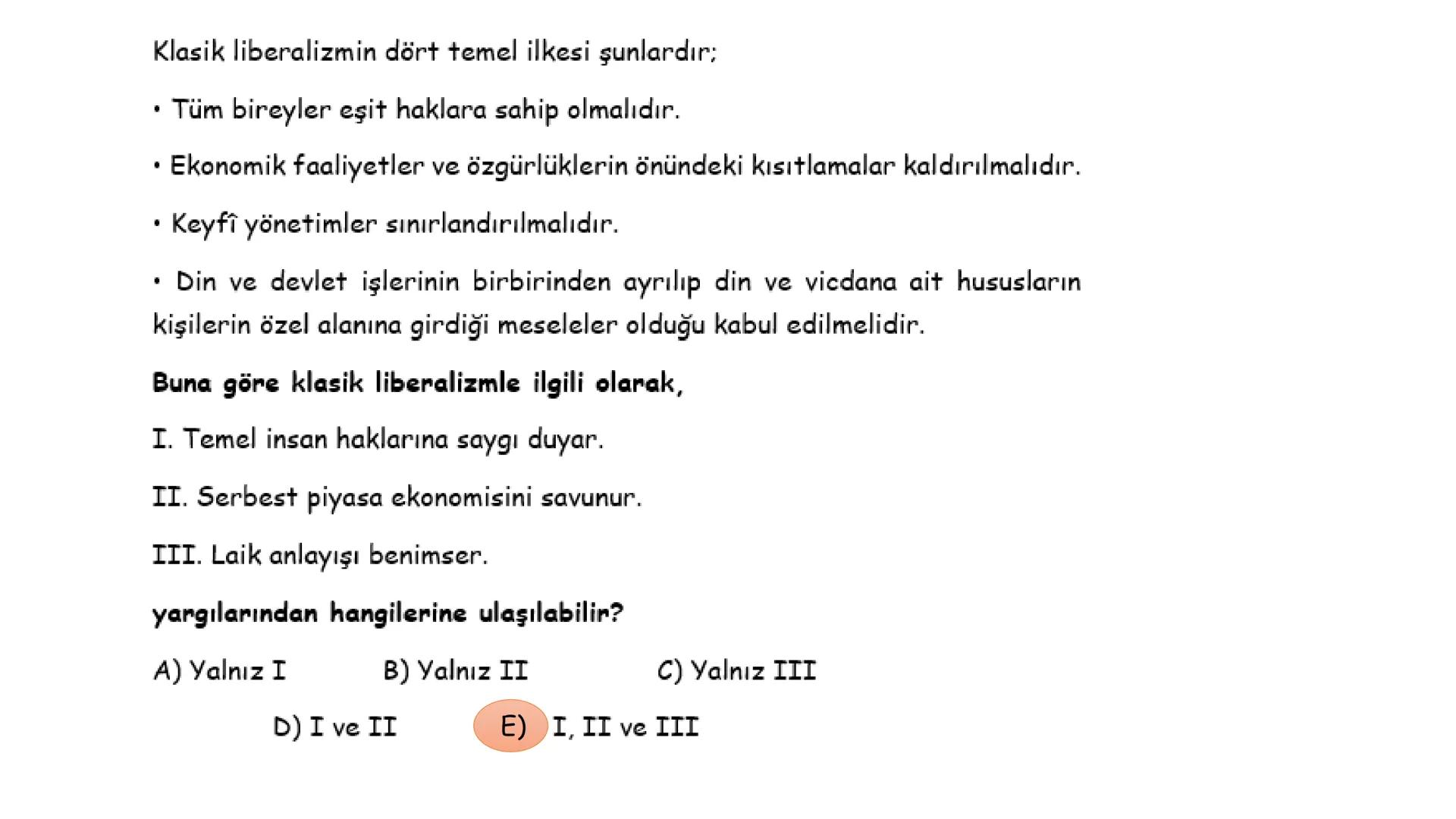 # XVI. ÜNİTE: DEVRİMLER ÇAĞINDA DEĞİŞEN
DEVLET - TOPLUM İLİŞKİLERİ # İhtilaller Çağı
1789 Fransız İhtilali
## İhtilalin Sebepleri
- Monar