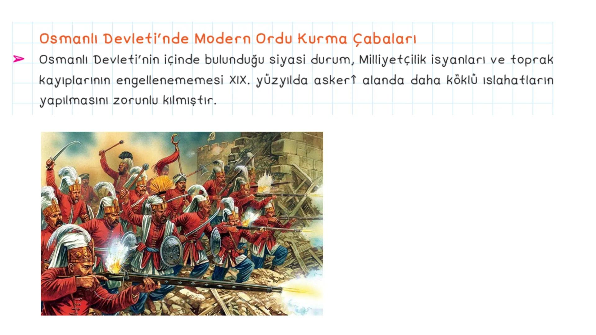 # XVI. ÜNİTE: DEVRİMLER ÇAĞINDA DEĞİŞEN
DEVLET - TOPLUM İLİŞKİLERİ # İhtilaller Çağı
1789 Fransız İhtilali
## İhtilalin Sebepleri
- Monar