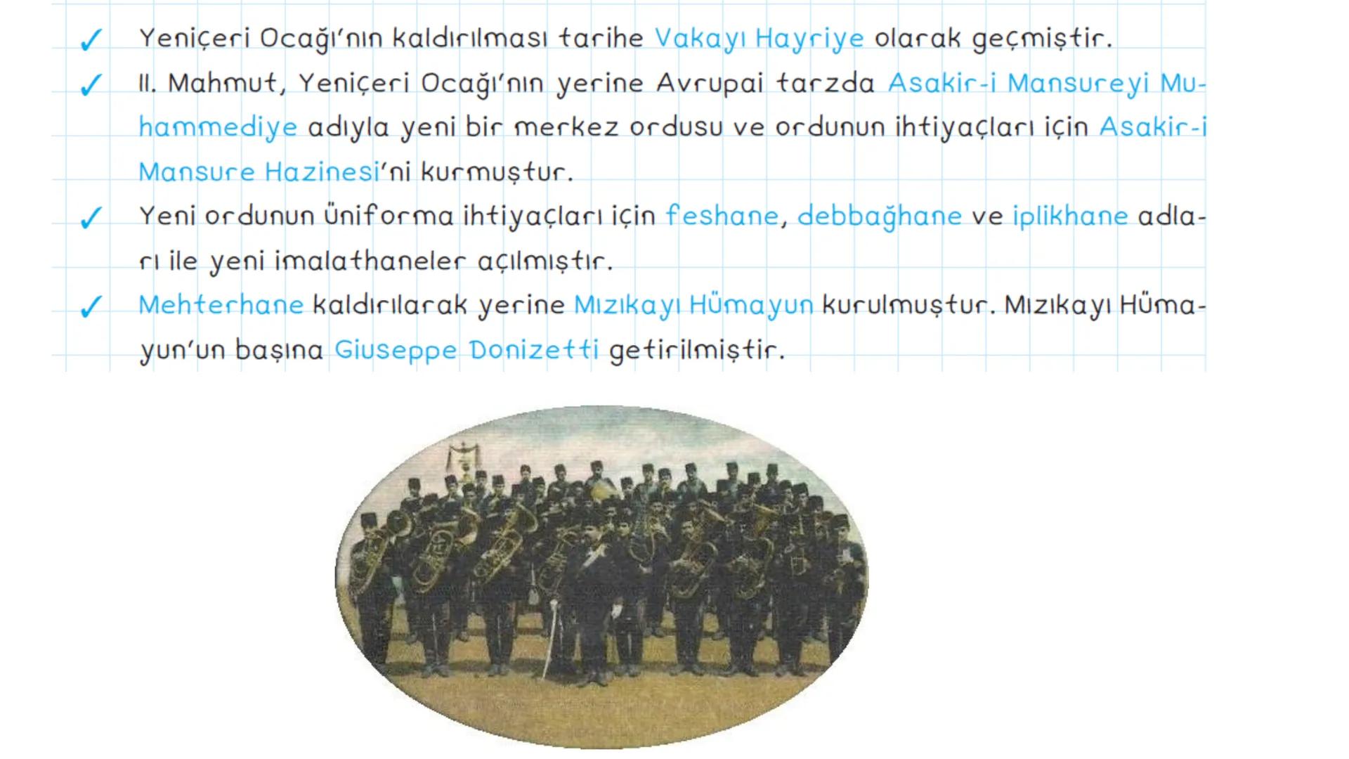 # XVI. ÜNİTE: DEVRİMLER ÇAĞINDA DEĞİŞEN
DEVLET - TOPLUM İLİŞKİLERİ # İhtilaller Çağı
1789 Fransız İhtilali
## İhtilalin Sebepleri
- Monar