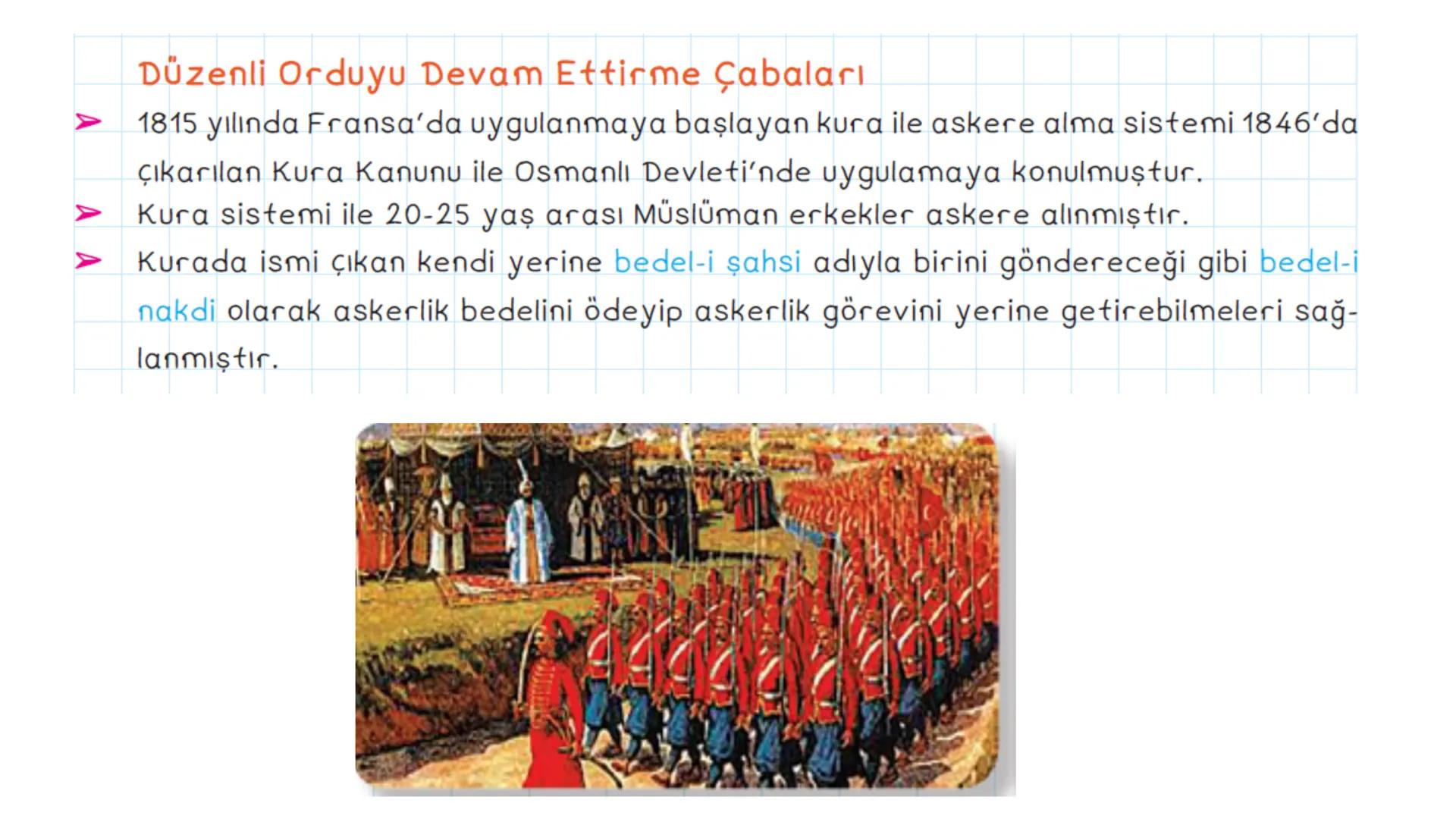 # XVI. ÜNİTE: DEVRİMLER ÇAĞINDA DEĞİŞEN
DEVLET - TOPLUM İLİŞKİLERİ # İhtilaller Çağı
1789 Fransız İhtilali
## İhtilalin Sebepleri
- Monar