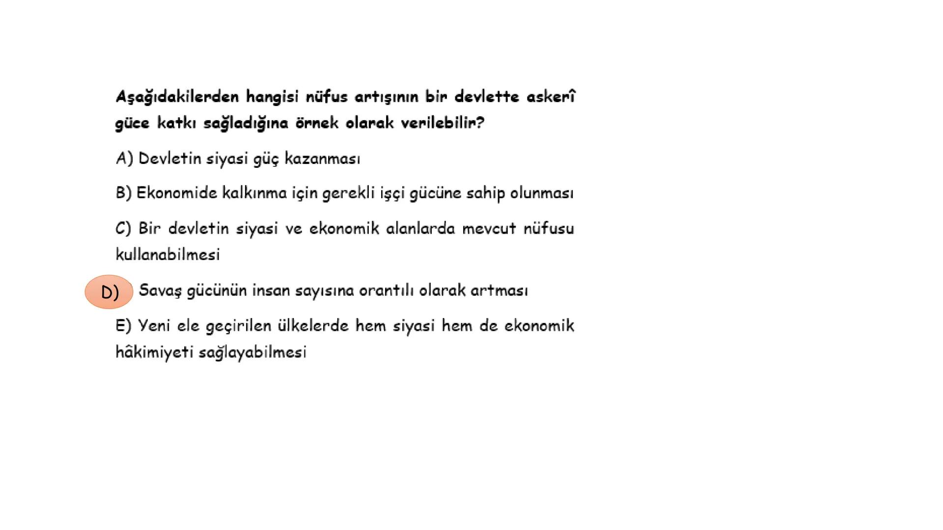 # XVI. ÜNİTE: DEVRİMLER ÇAĞINDA DEĞİŞEN
DEVLET - TOPLUM İLİŞKİLERİ # İhtilaller Çağı
1789 Fransız İhtilali
## İhtilalin Sebepleri
- Monar