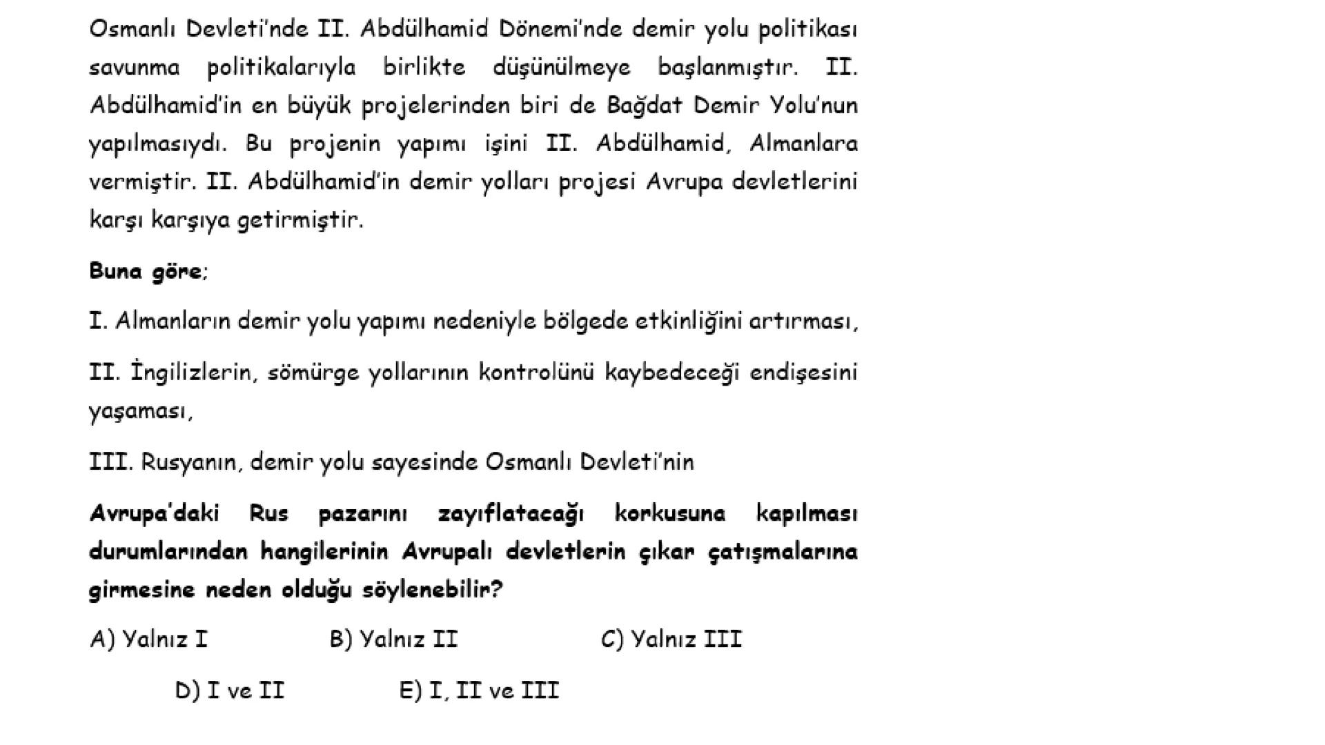 # XVI. ÜNİTE: DEVRİMLER ÇAĞINDA DEĞİŞEN
DEVLET - TOPLUM İLİŞKİLERİ # İhtilaller Çağı
1789 Fransız İhtilali
## İhtilalin Sebepleri
- Monar