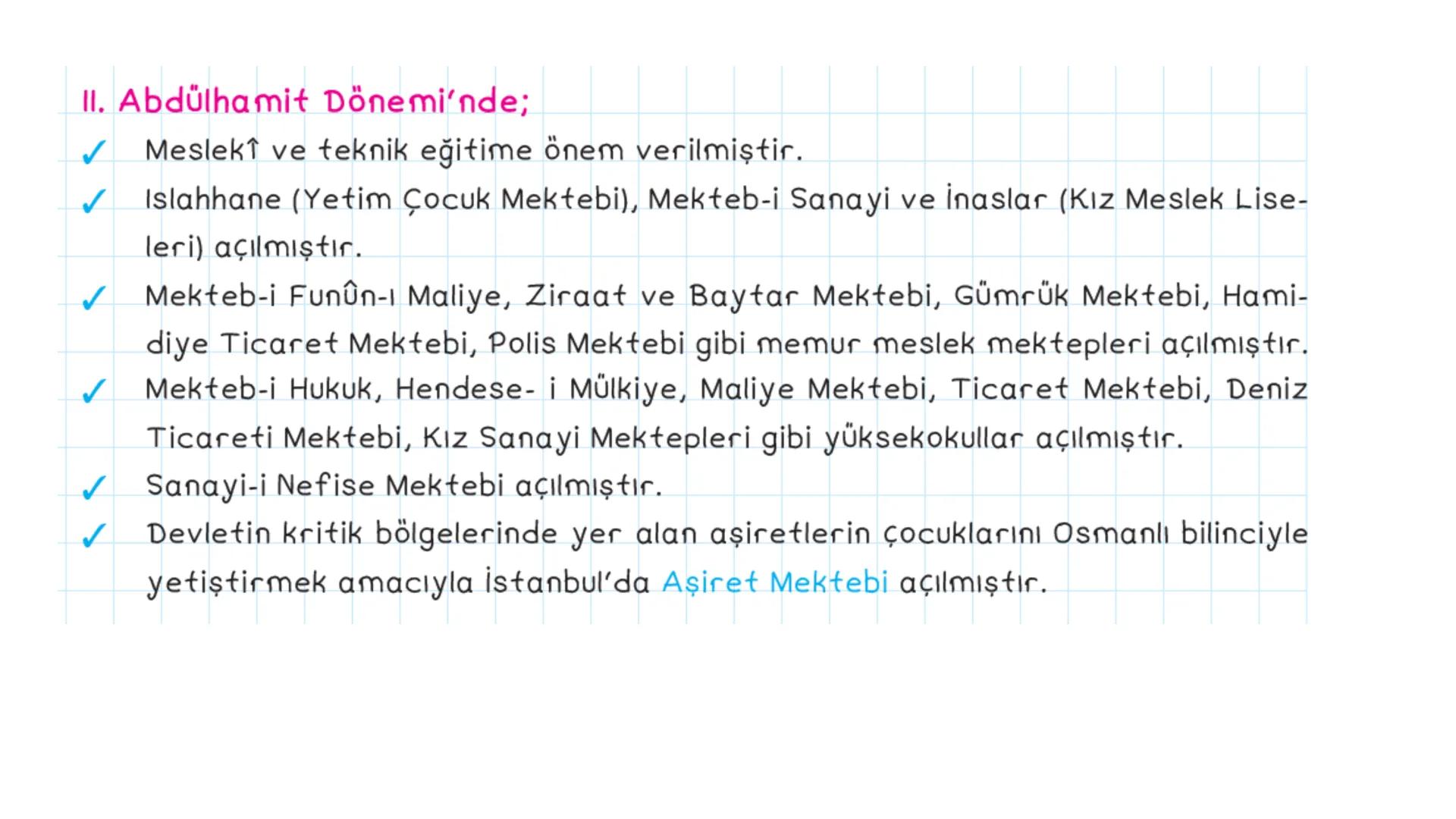 # XVI. ÜNİTE: DEVRİMLER ÇAĞINDA DEĞİŞEN
DEVLET - TOPLUM İLİŞKİLERİ # İhtilaller Çağı
1789 Fransız İhtilali
## İhtilalin Sebepleri
- Monar