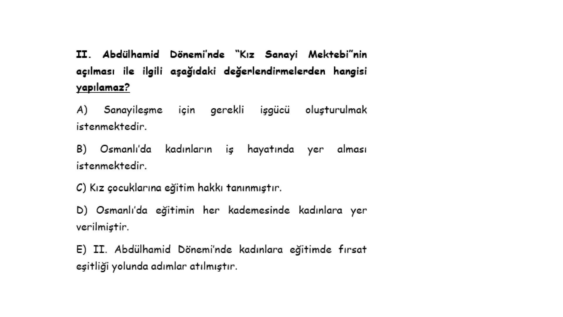 # XVI. ÜNİTE: DEVRİMLER ÇAĞINDA DEĞİŞEN
DEVLET - TOPLUM İLİŞKİLERİ # İhtilaller Çağı
1789 Fransız İhtilali
## İhtilalin Sebepleri
- Monar