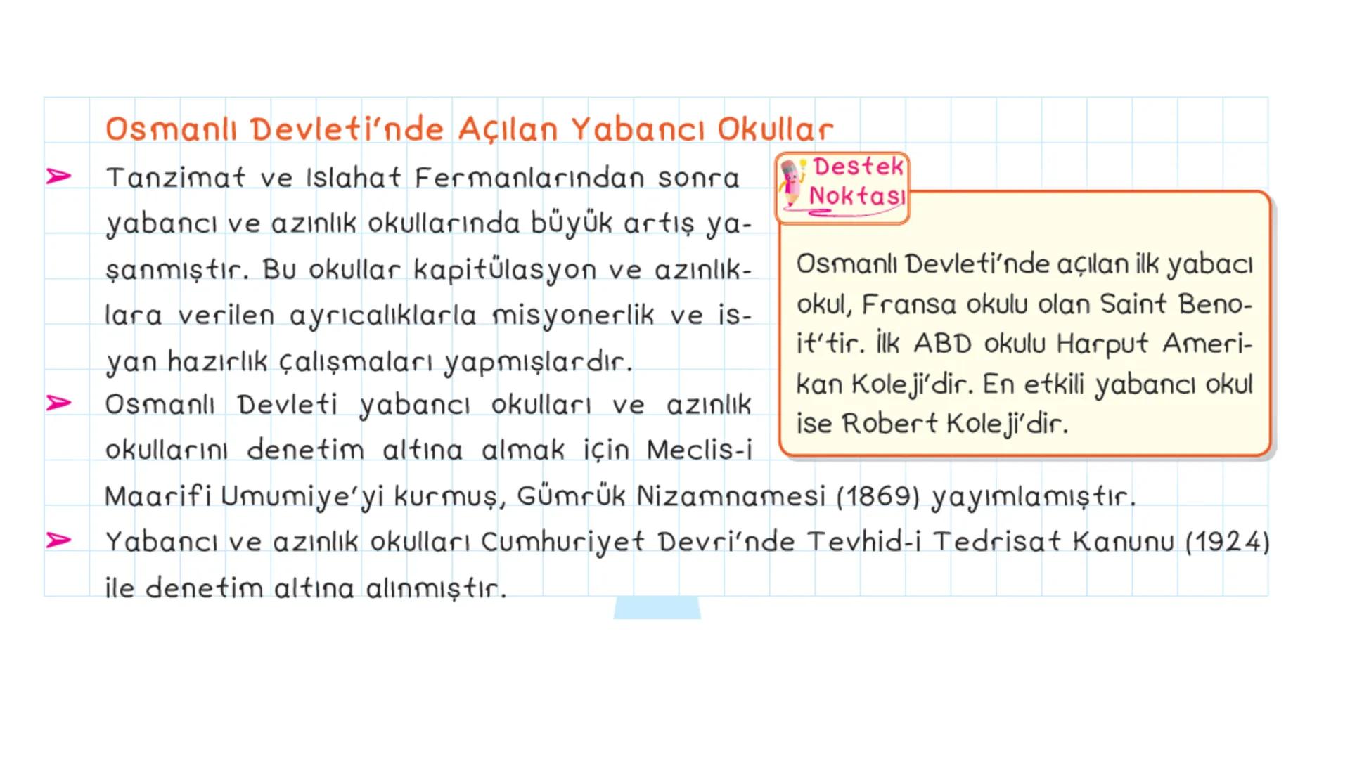 # XVI. ÜNİTE: DEVRİMLER ÇAĞINDA DEĞİŞEN
DEVLET - TOPLUM İLİŞKİLERİ # İhtilaller Çağı
1789 Fransız İhtilali
## İhtilalin Sebepleri
- Monar