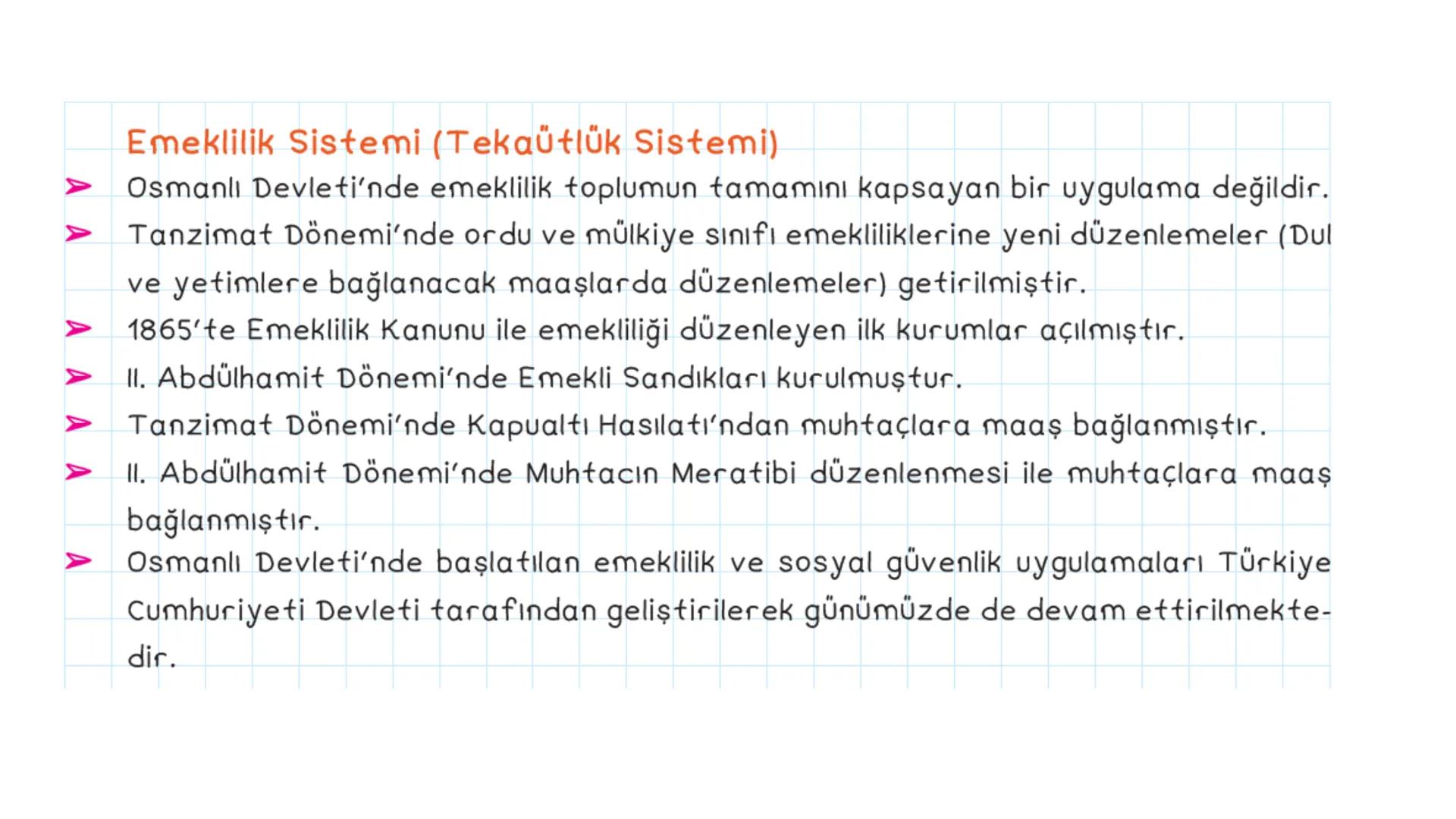 # XVI. ÜNİTE: DEVRİMLER ÇAĞINDA DEĞİŞEN
DEVLET - TOPLUM İLİŞKİLERİ # İhtilaller Çağı
1789 Fransız İhtilali
## İhtilalin Sebepleri
- Monar