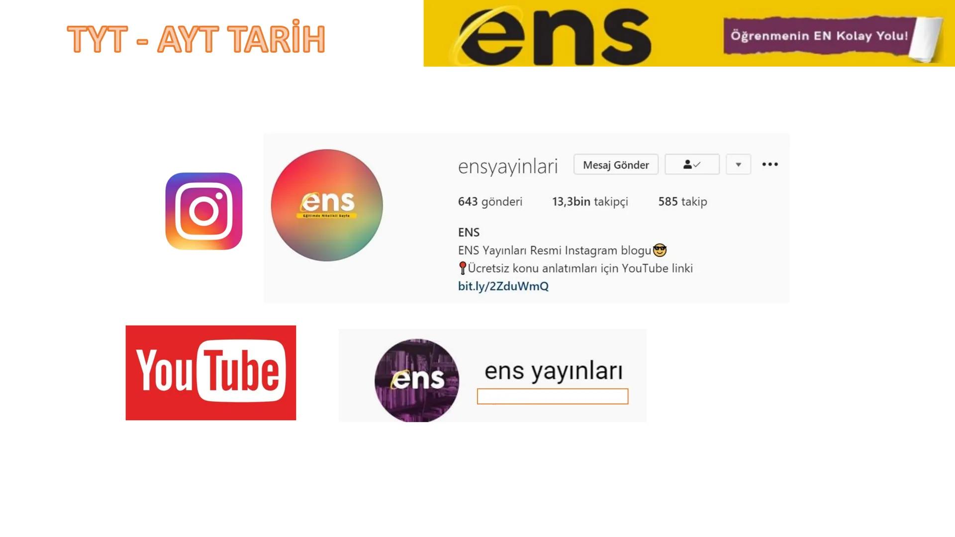 # XVI. ÜNİTE: DEVRİMLER ÇAĞINDA DEĞİŞEN
DEVLET - TOPLUM İLİŞKİLERİ # İhtilaller Çağı
1789 Fransız İhtilali
## İhtilalin Sebepleri
- Monar