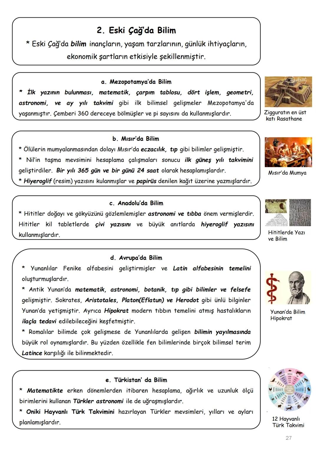 --- OCR Start ---
EYNH
9.
SINIF
YENİ MÜFREDAT
HİPER METİN
#TARİHÇİ
#TARİHÇİ YOUTUBE KANALI
VİDEO PDF DERS NOTLARI
İbrahim AYDOĞAN
tarihciyou