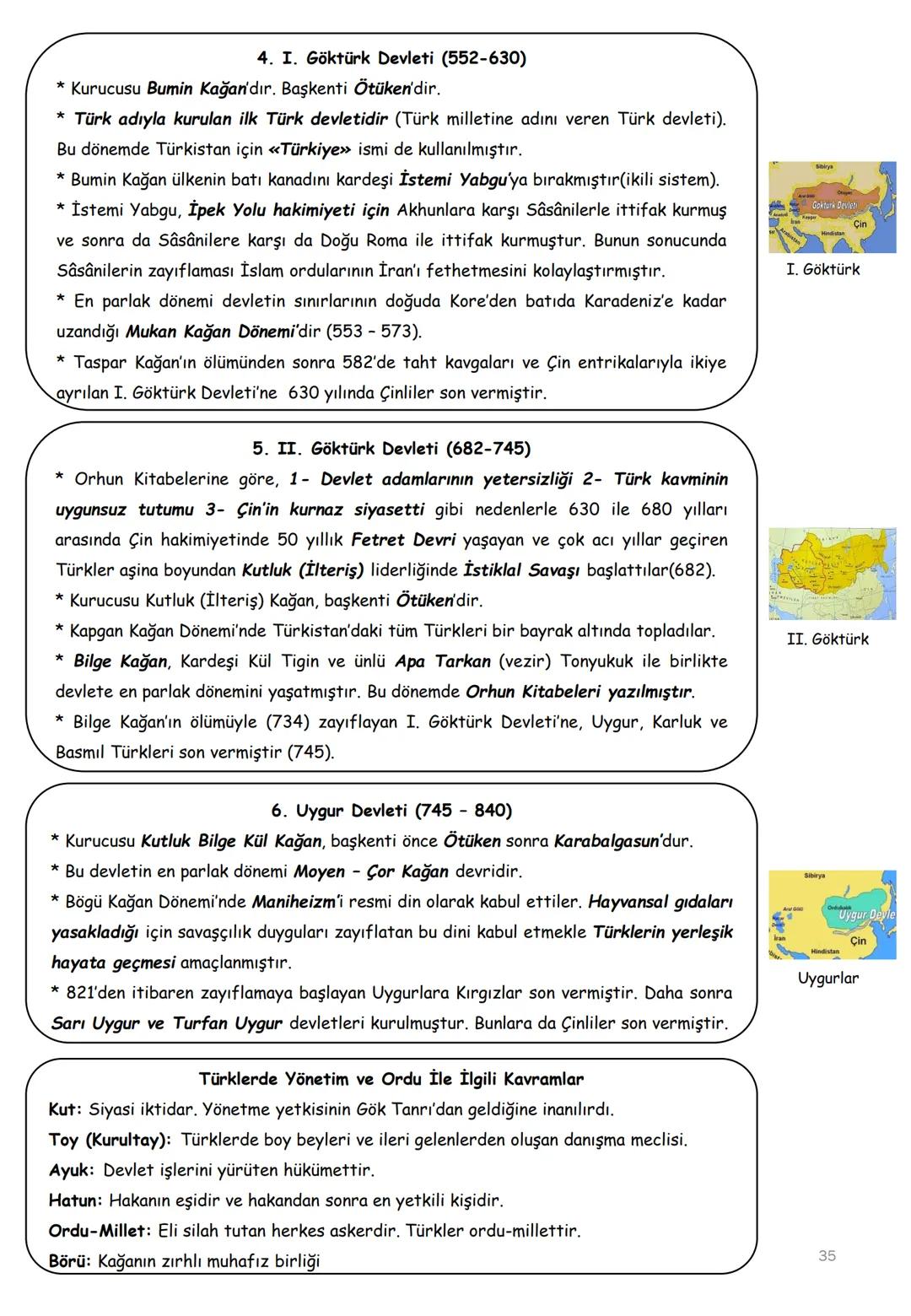 --- OCR Start ---
EYNH
9.
SINIF
YENİ MÜFREDAT
HİPER METİN
#TARİHÇİ
#TARİHÇİ YOUTUBE KANALI
VİDEO PDF DERS NOTLARI
İbrahim AYDOĞAN
tarihciyou
