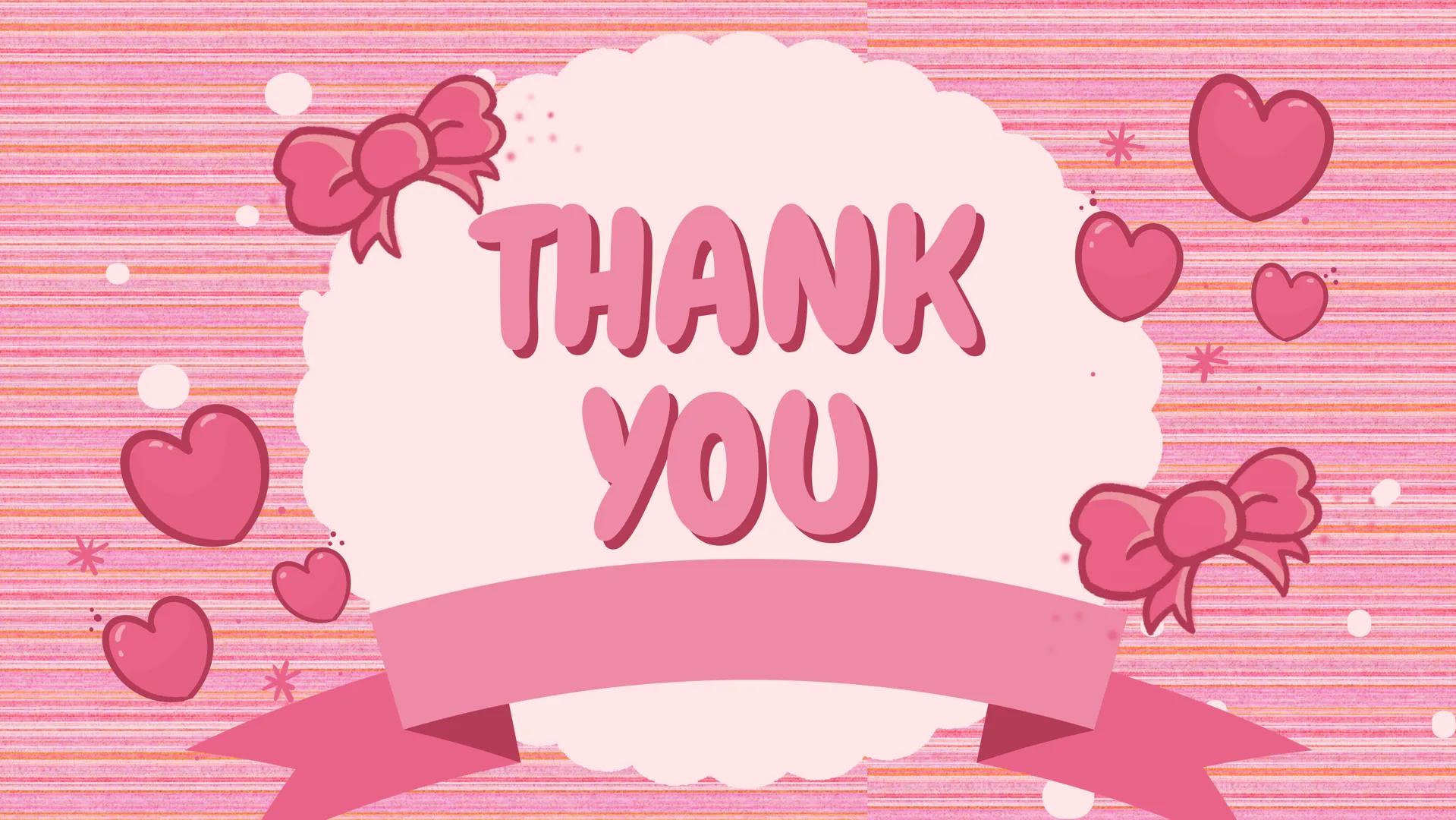 6.SINIF
İNGİLİZCE # PROJE KONUSU
merhaba arkadaşlar bugün size ingilizce ünitesiyle
ilgili bir proje sunacağım --- OCR Start ---
*
1.ÜNIT