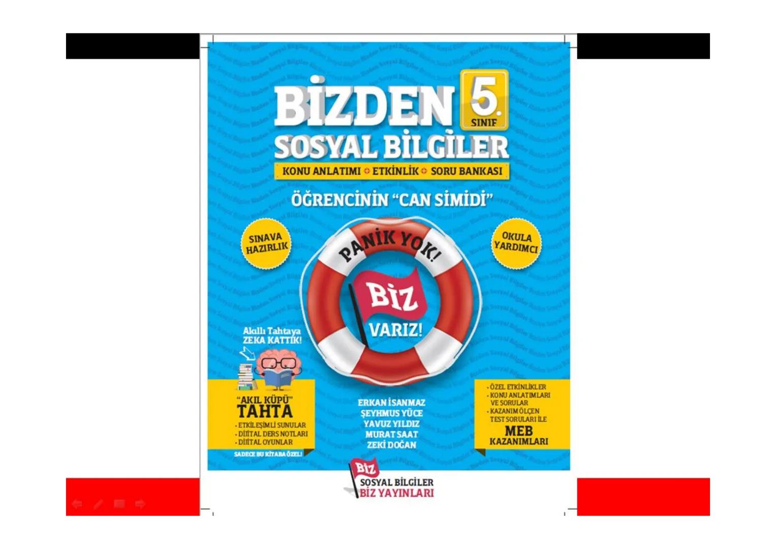 sosyalciniz.wordpress.com
SOSYAL BİLGİLER 5
ΜΕΖΟΡΟΤΑMYA
UYGARLIKLARI
Konu + Soru + Ders Notu
Zeki DOĞAN - Sosyal Bilgiler Öğretmeni
ZEKİ DOĞ