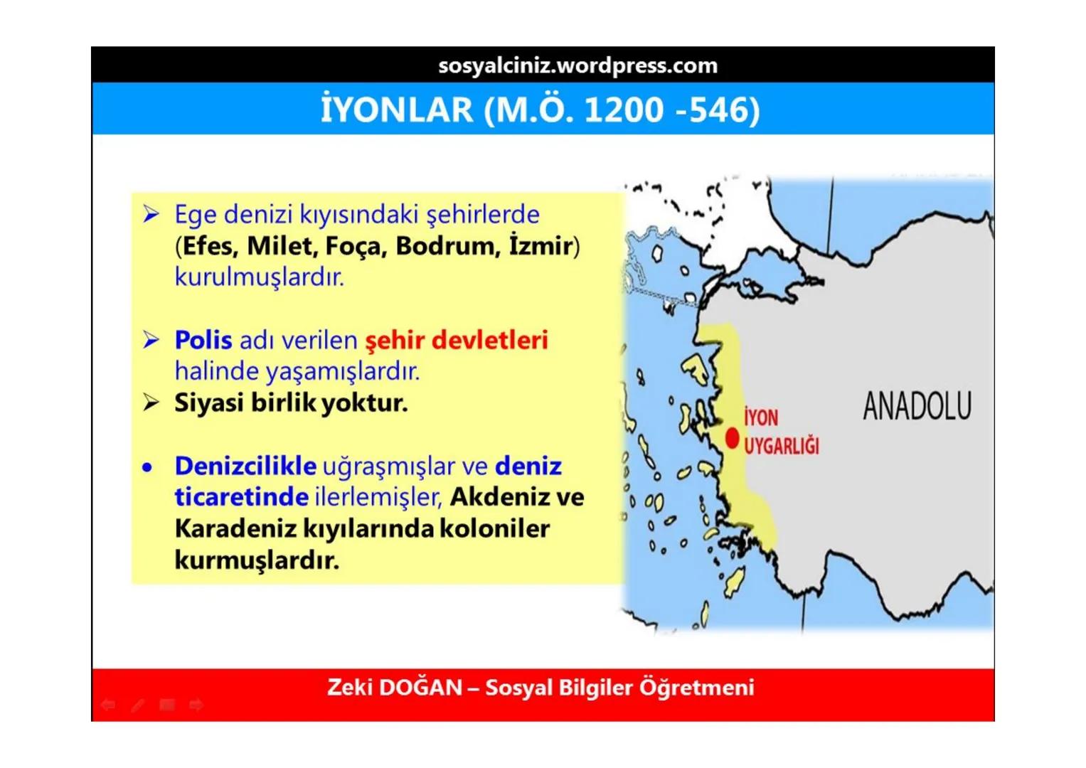 sosyalciniz.wordpress.com
SOSYAL BİLGİLER 5
ΜΕΖΟΡΟΤΑMYA
UYGARLIKLARI
Konu + Soru + Ders Notu
Zeki DOĞAN - Sosyal Bilgiler Öğretmeni
ZEKİ DOĞ