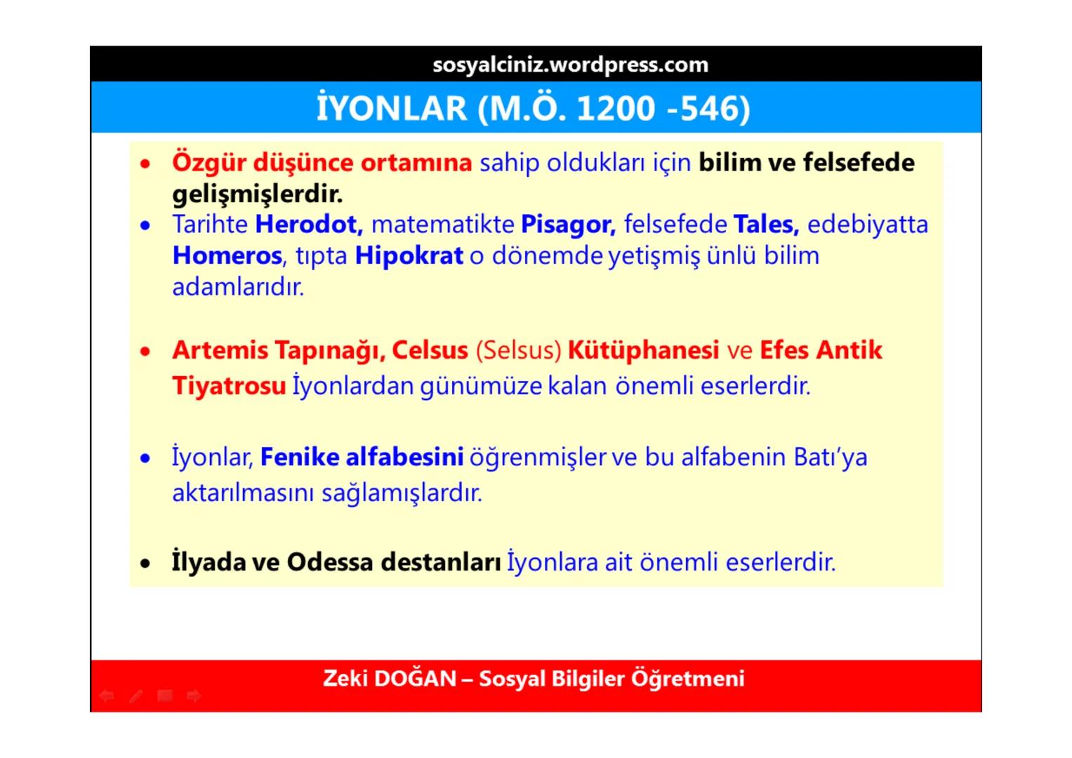 sosyalciniz.wordpress.com
SOSYAL BİLGİLER 5
ΜΕΖΟΡΟΤΑMYA
UYGARLIKLARI
Konu + Soru + Ders Notu
Zeki DOĞAN - Sosyal Bilgiler Öğretmeni
ZEKİ DOĞ