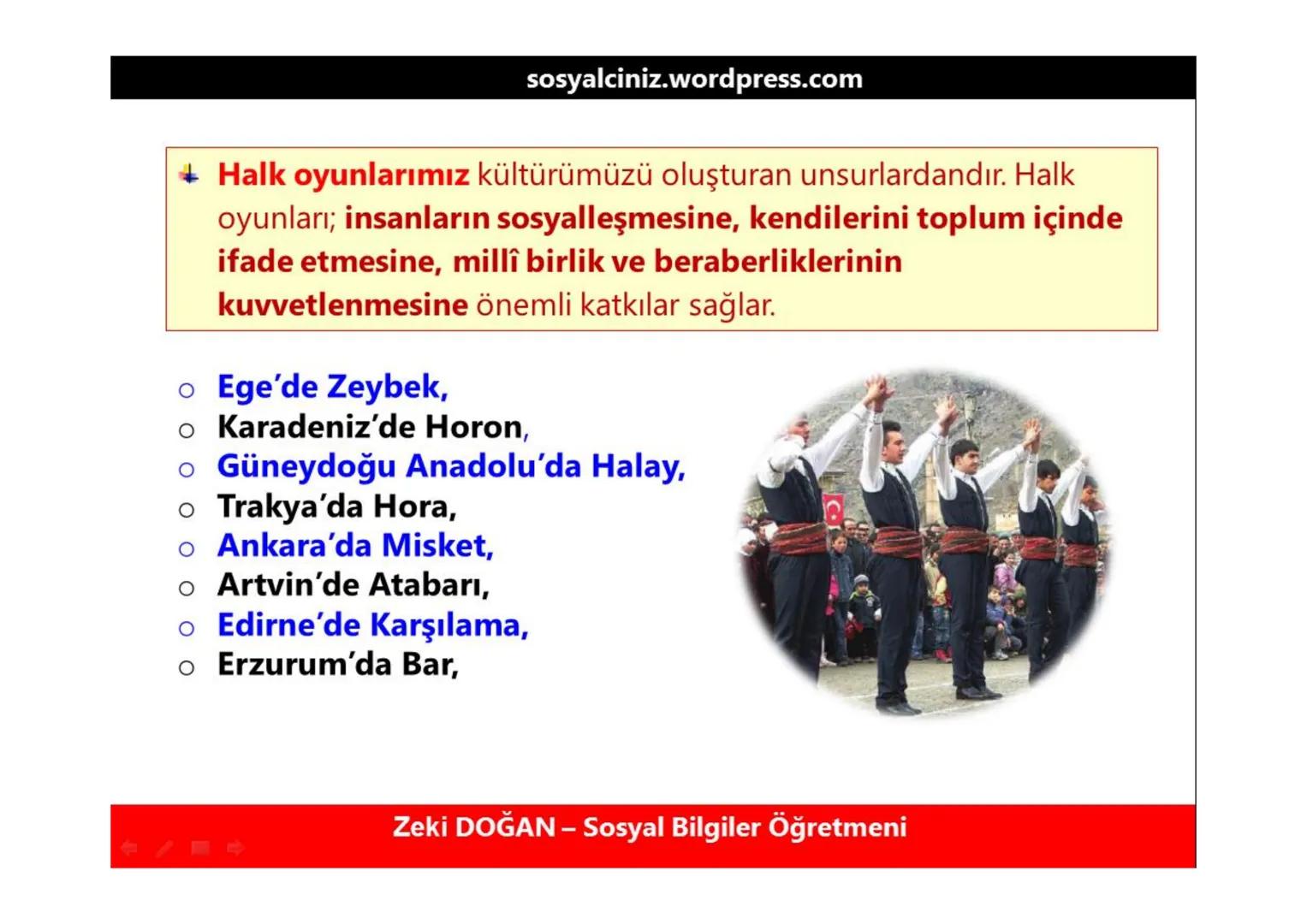 sosyalciniz.wordpress.com
SOSYAL BİLGİLER 5
ΜΕΖΟΡΟΤΑMYA
UYGARLIKLARI
Konu + Soru + Ders Notu
Zeki DOĞAN - Sosyal Bilgiler Öğretmeni
ZEKİ DOĞ