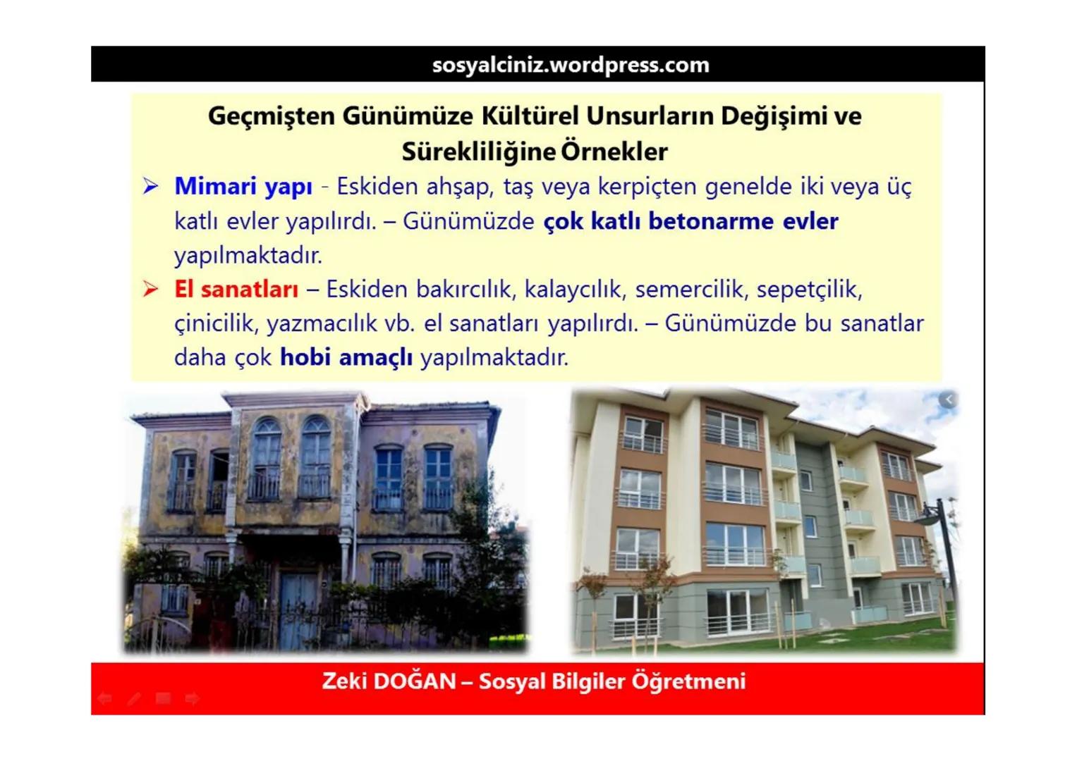 sosyalciniz.wordpress.com
SOSYAL BİLGİLER 5
ΜΕΖΟΡΟΤΑMYA
UYGARLIKLARI
Konu + Soru + Ders Notu
Zeki DOĞAN - Sosyal Bilgiler Öğretmeni
ZEKİ DOĞ