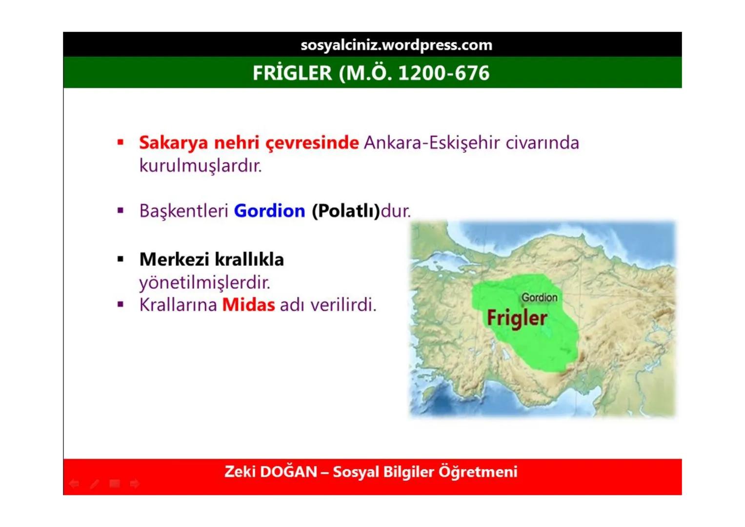 sosyalciniz.wordpress.com
SOSYAL BİLGİLER 5
ΜΕΖΟΡΟΤΑMYA
UYGARLIKLARI
Konu + Soru + Ders Notu
Zeki DOĞAN - Sosyal Bilgiler Öğretmeni
ZEKİ DOĞ