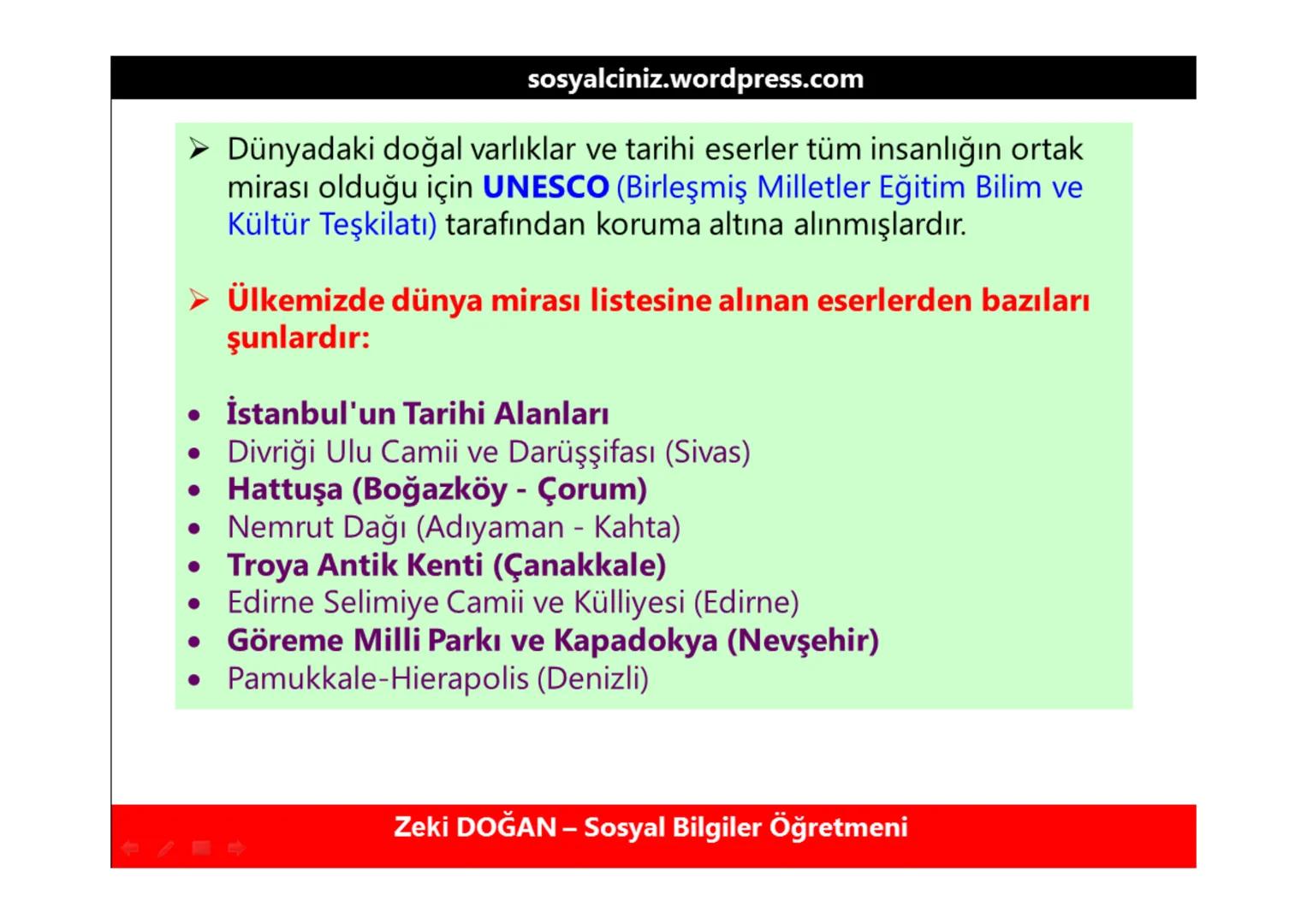 sosyalciniz.wordpress.com
SOSYAL BİLGİLER 5
ΜΕΖΟΡΟΤΑMYA
UYGARLIKLARI
Konu + Soru + Ders Notu
Zeki DOĞAN - Sosyal Bilgiler Öğretmeni
ZEKİ DOĞ